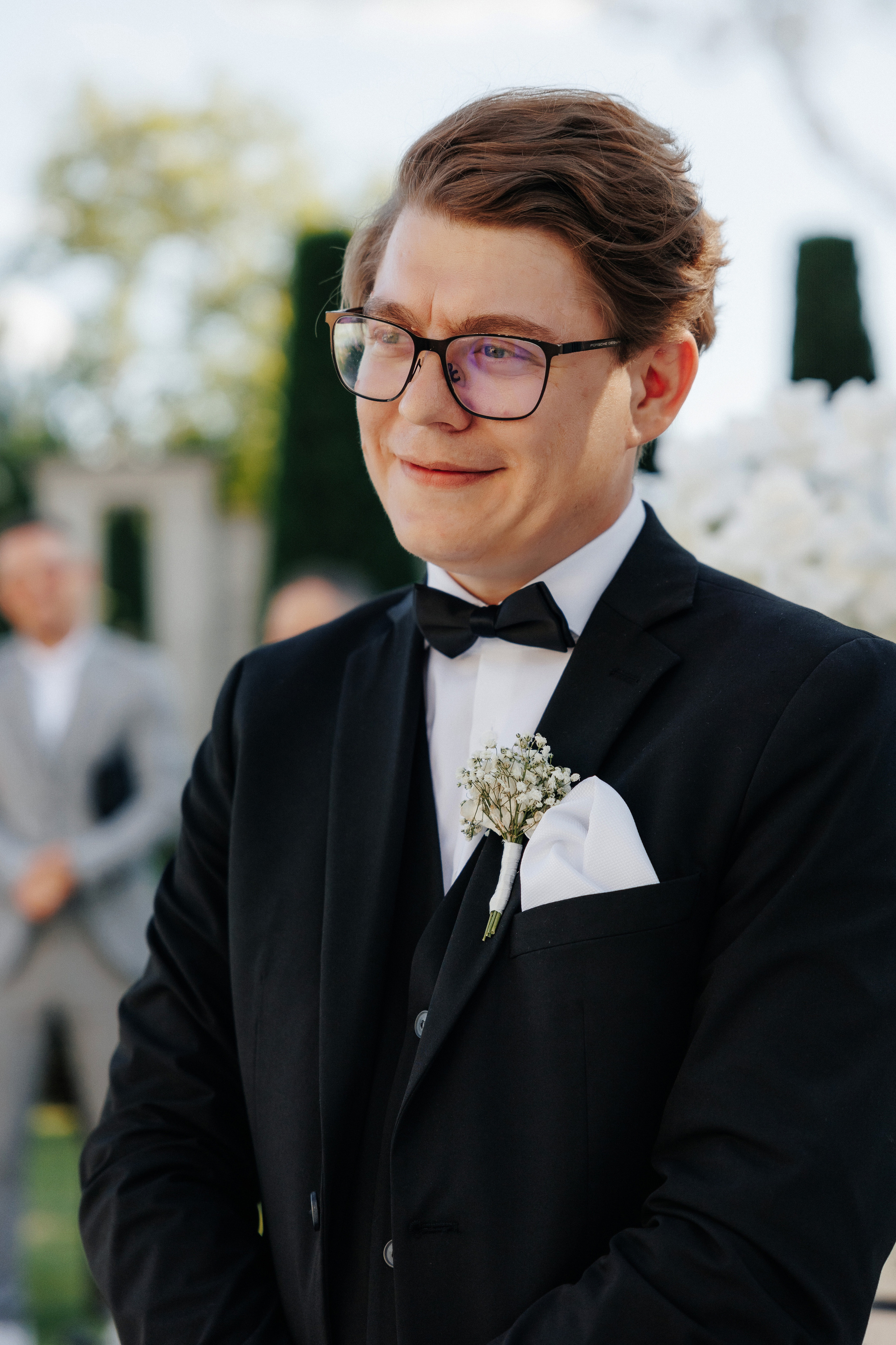 Fotografie de nuntă de ID-Brothers. Servicii Foto Video în Chișinău și Europa ID-Brothers