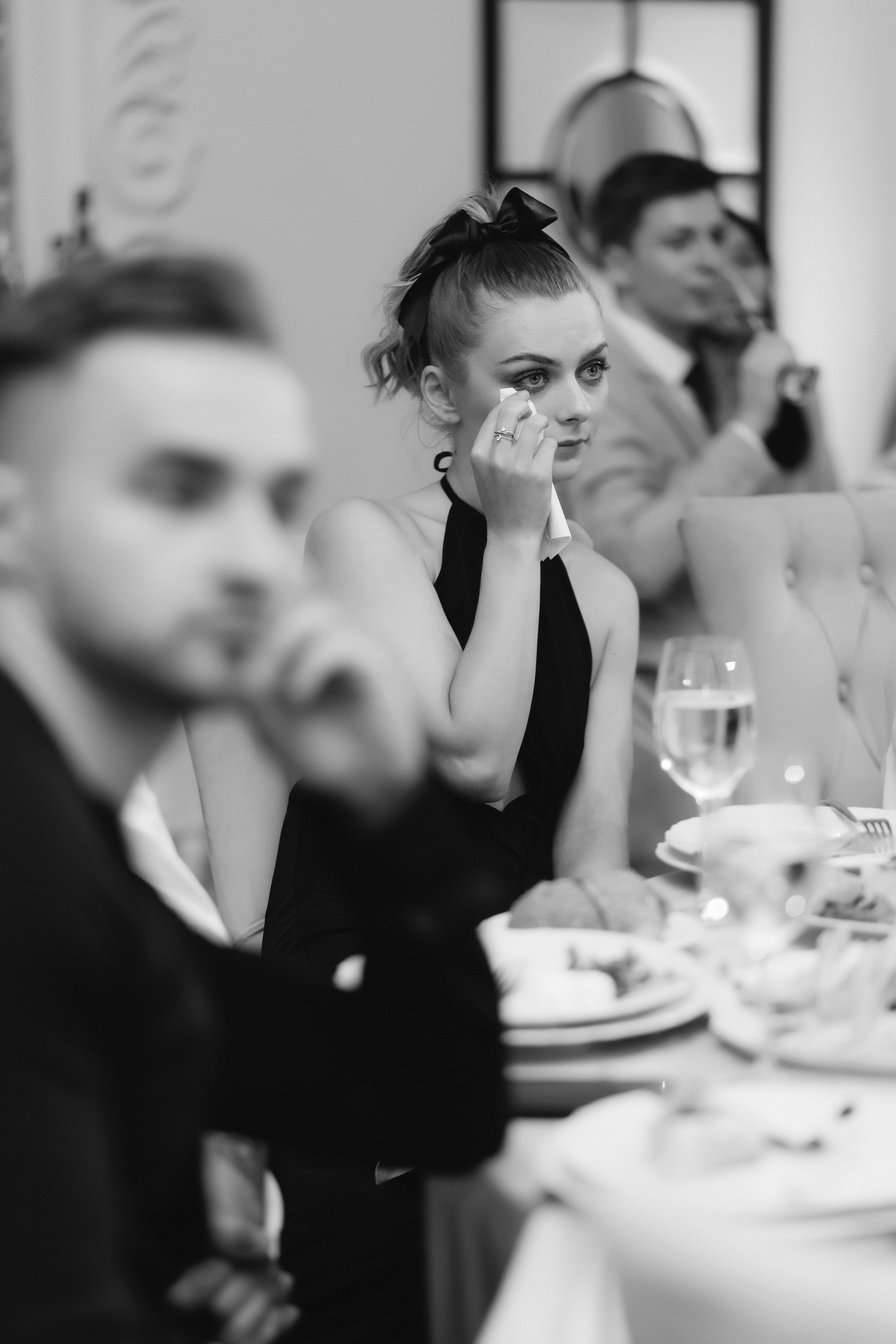 Fotografie de nuntă de ID-Brothers. Servicii Foto Video în Chișinău și Europa ID-Brothers