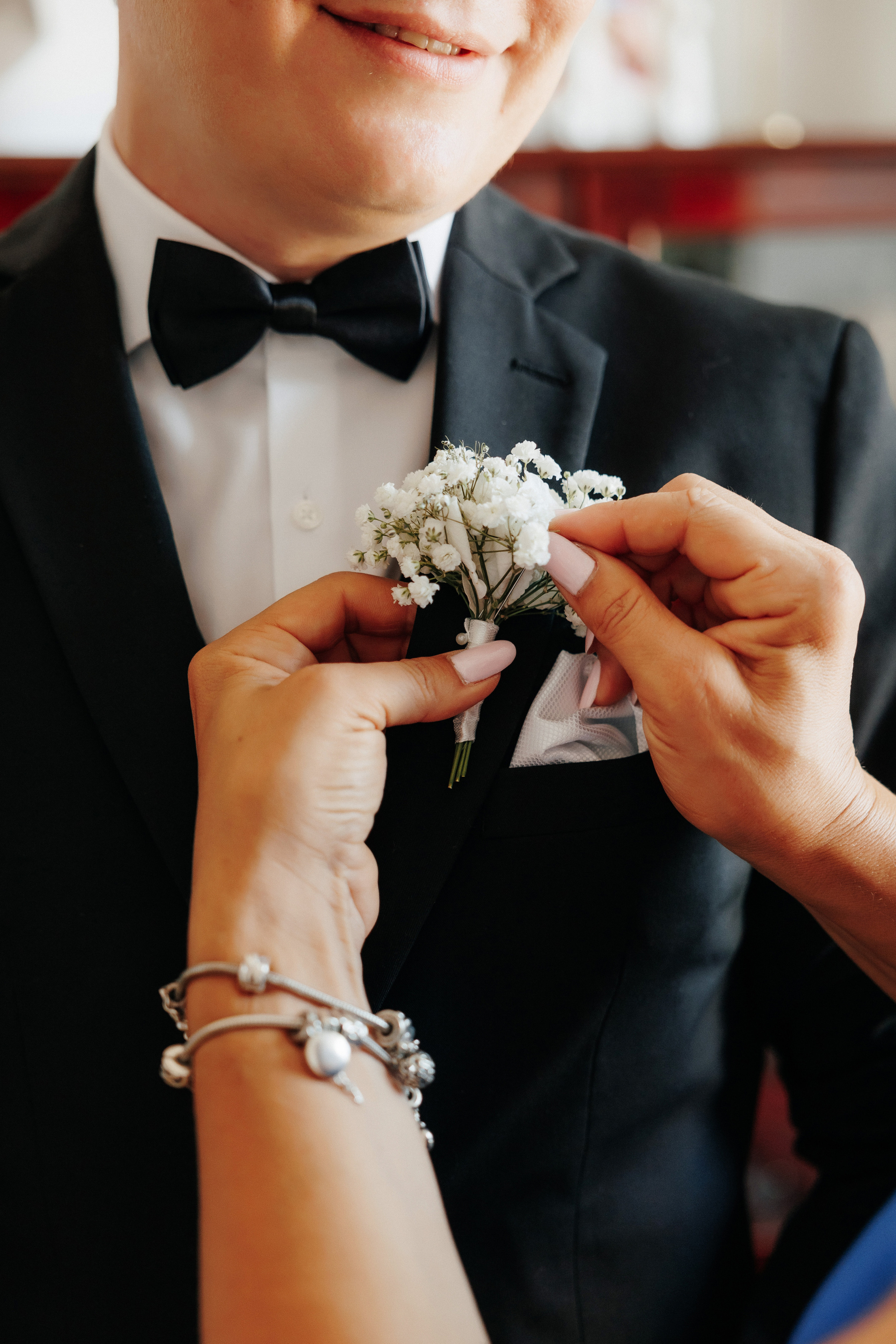 Fotografie de nuntă de ID-Brothers. Servicii Foto Video în Chișinău și Europa ID-Brothers