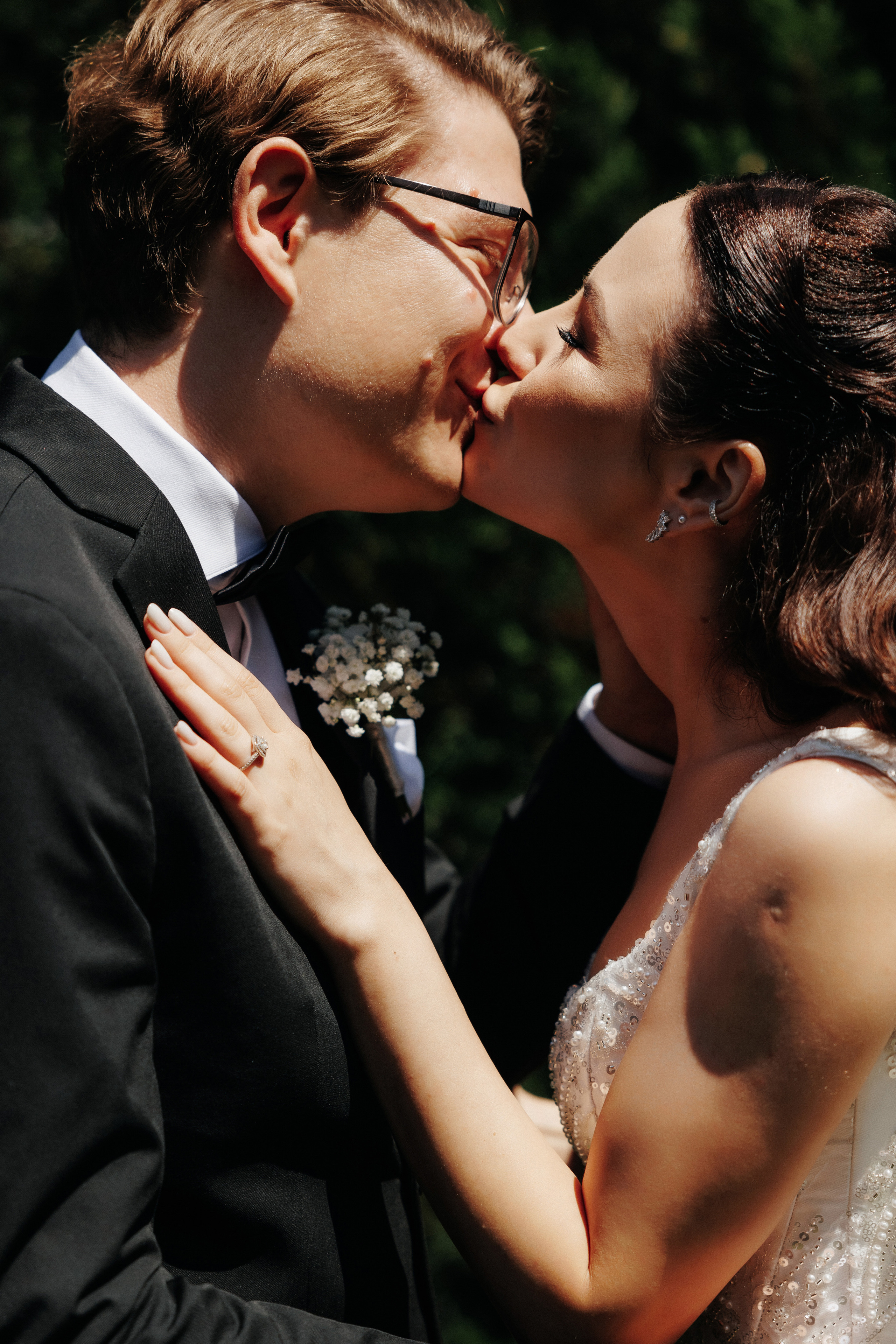 Fotografie de nuntă de ID-Brothers. Servicii Foto Video în Chișinău și Europa ID-Brothers