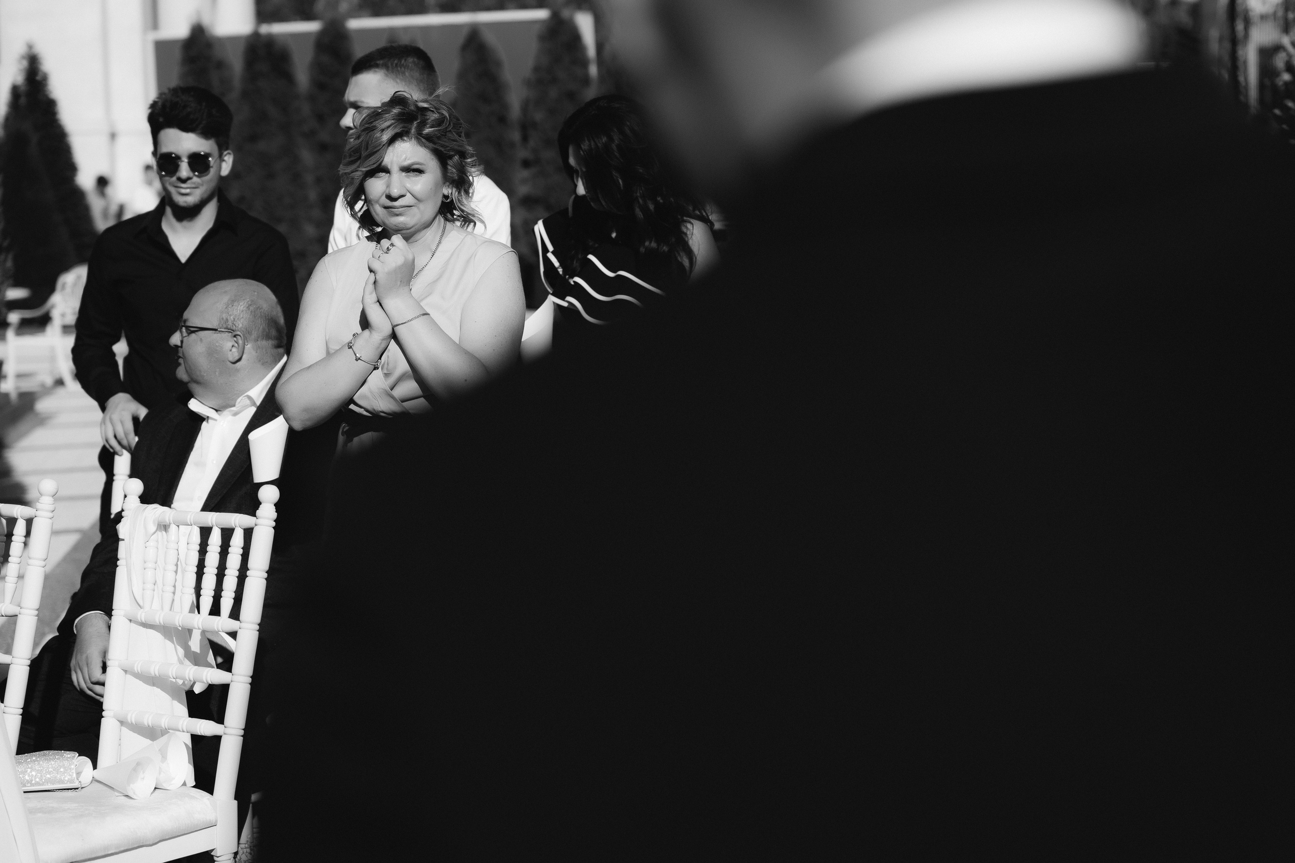 Fotografie de nuntă de ID-Brothers. Servicii Foto Video în Chișinău și Europa ID-Brothers