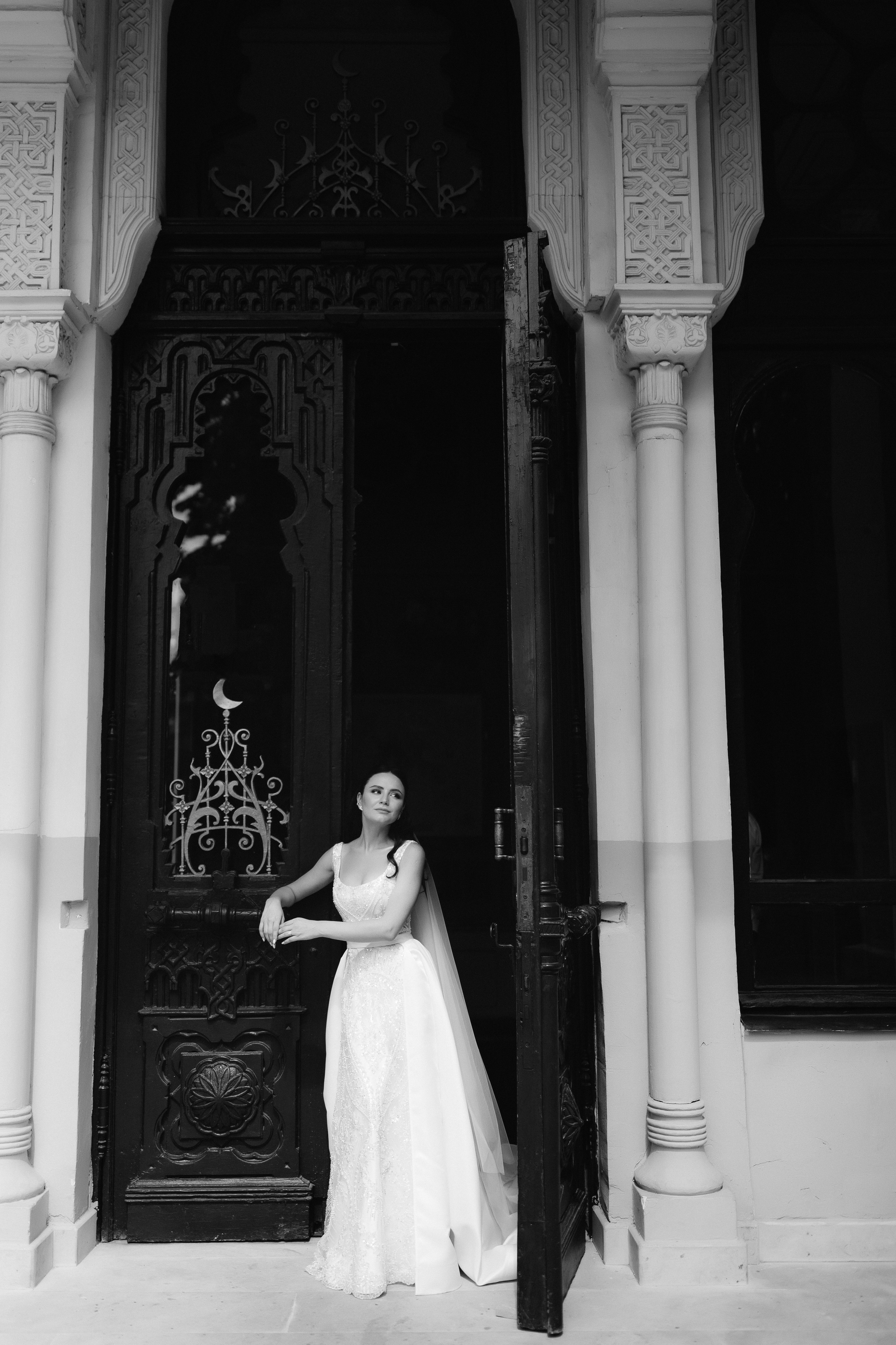 Fotografie de nuntă de ID-Brothers. Servicii Foto Video în Chișinău și Europa ID-Brothers