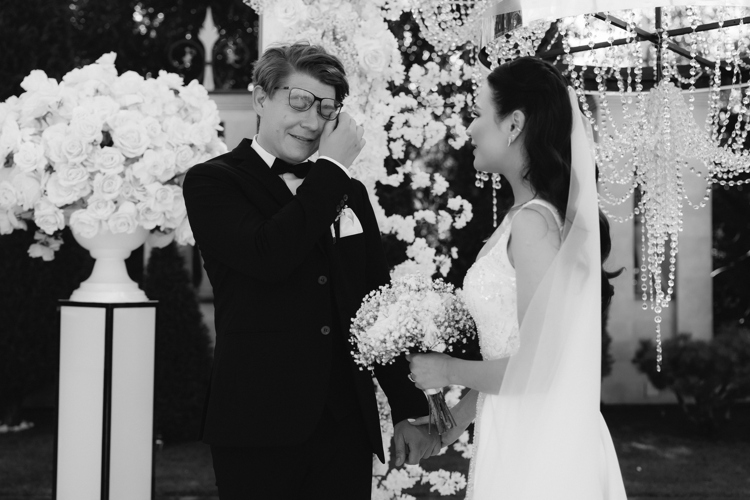 Fotografie de nuntă de ID-Brothers. Servicii Foto Video în Chișinău și Europa ID-Brothers