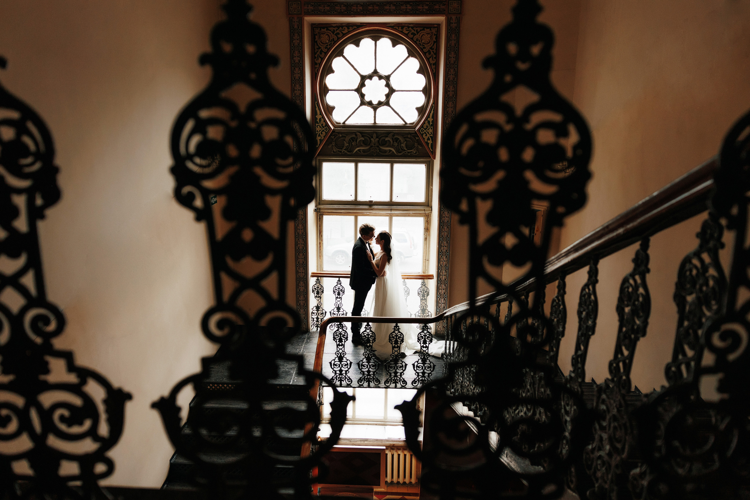 Fotografie de nuntă de ID-Brothers. Servicii Foto Video în Chișinău și Europa ID-Brothers