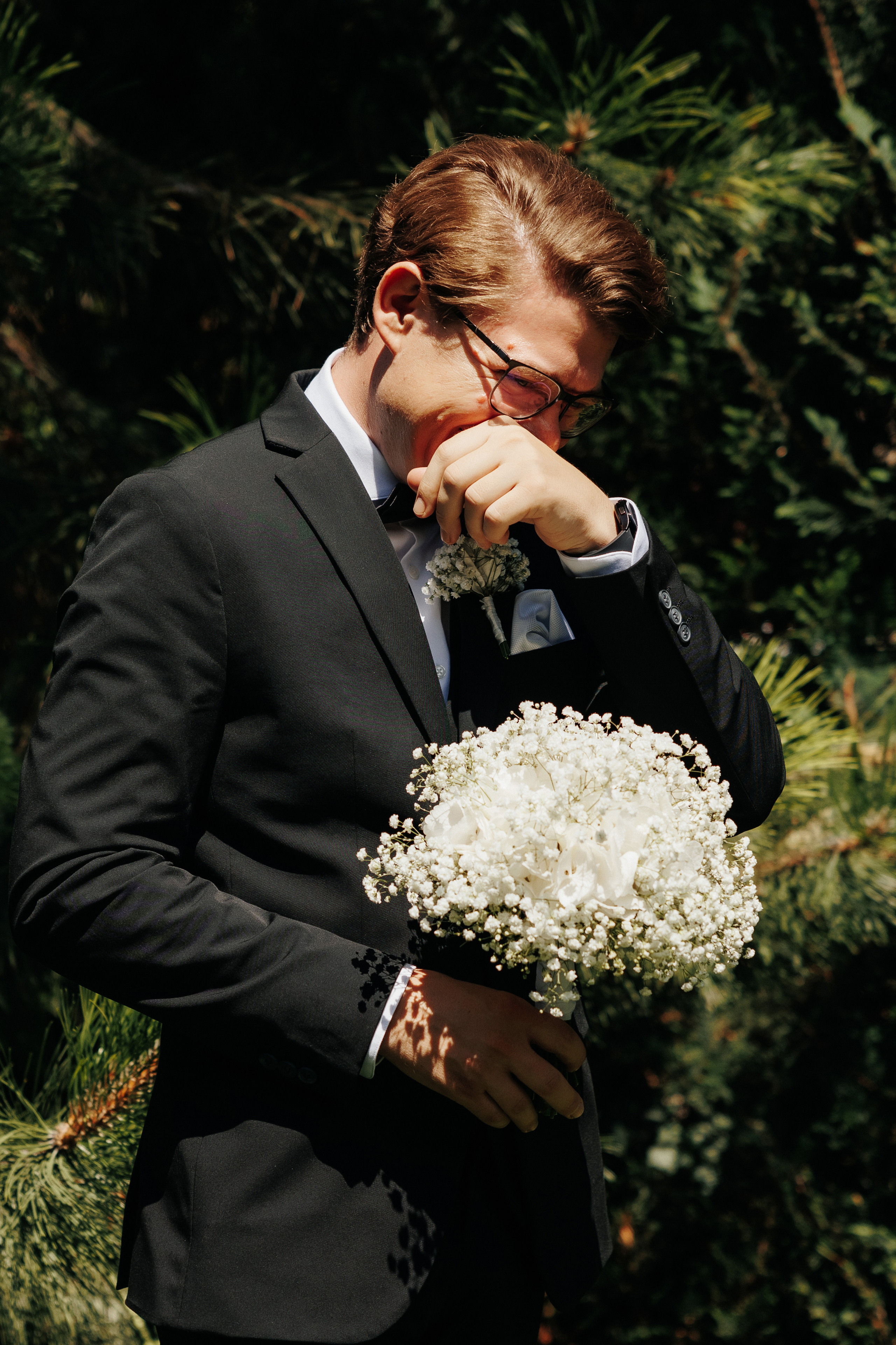 Fotografie de nuntă de ID-Brothers. Servicii Foto Video în Chișinău și Europa ID-Brothers