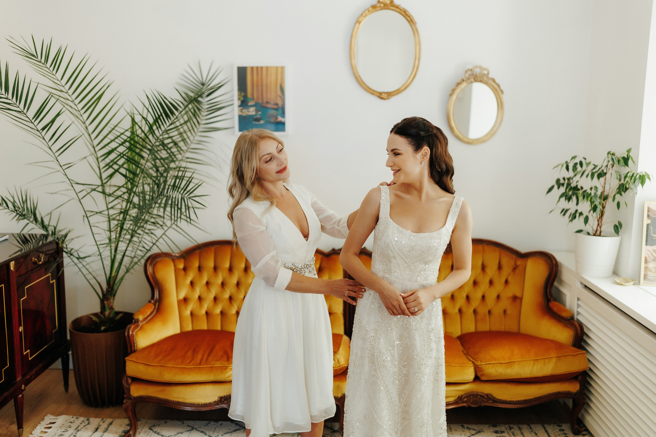 Fotografie de nuntă de ID-Brothers. Servicii Foto Video în Chișinău și Europa ID-Brothers