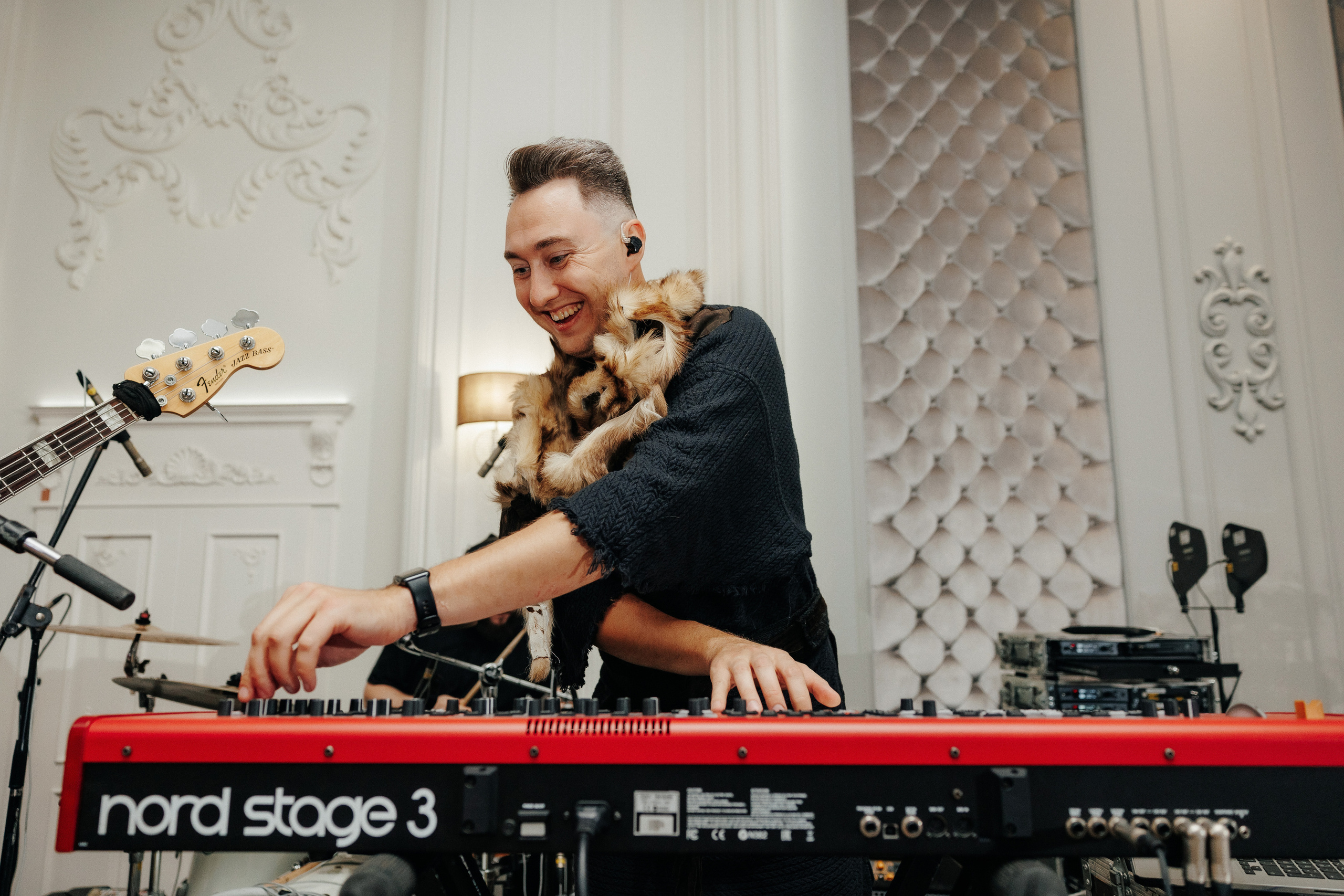 Fotografie de nuntă de ID-Brothers. Servicii Foto Video în Chișinău și Europa ID-Brothers