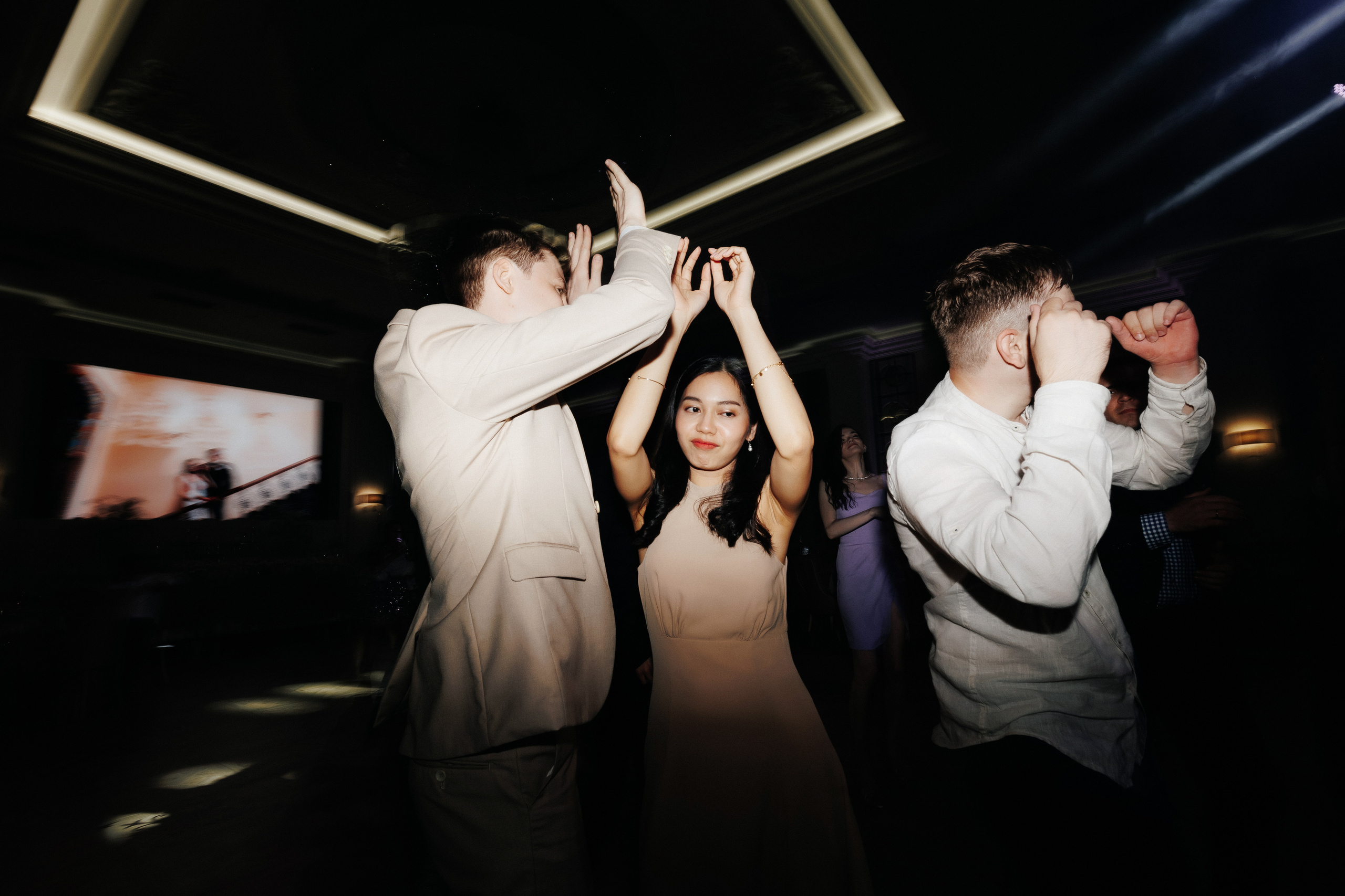 Fotografie de nuntă de ID-Brothers. Servicii Foto Video în Chișinău și Europa ID-Brothers