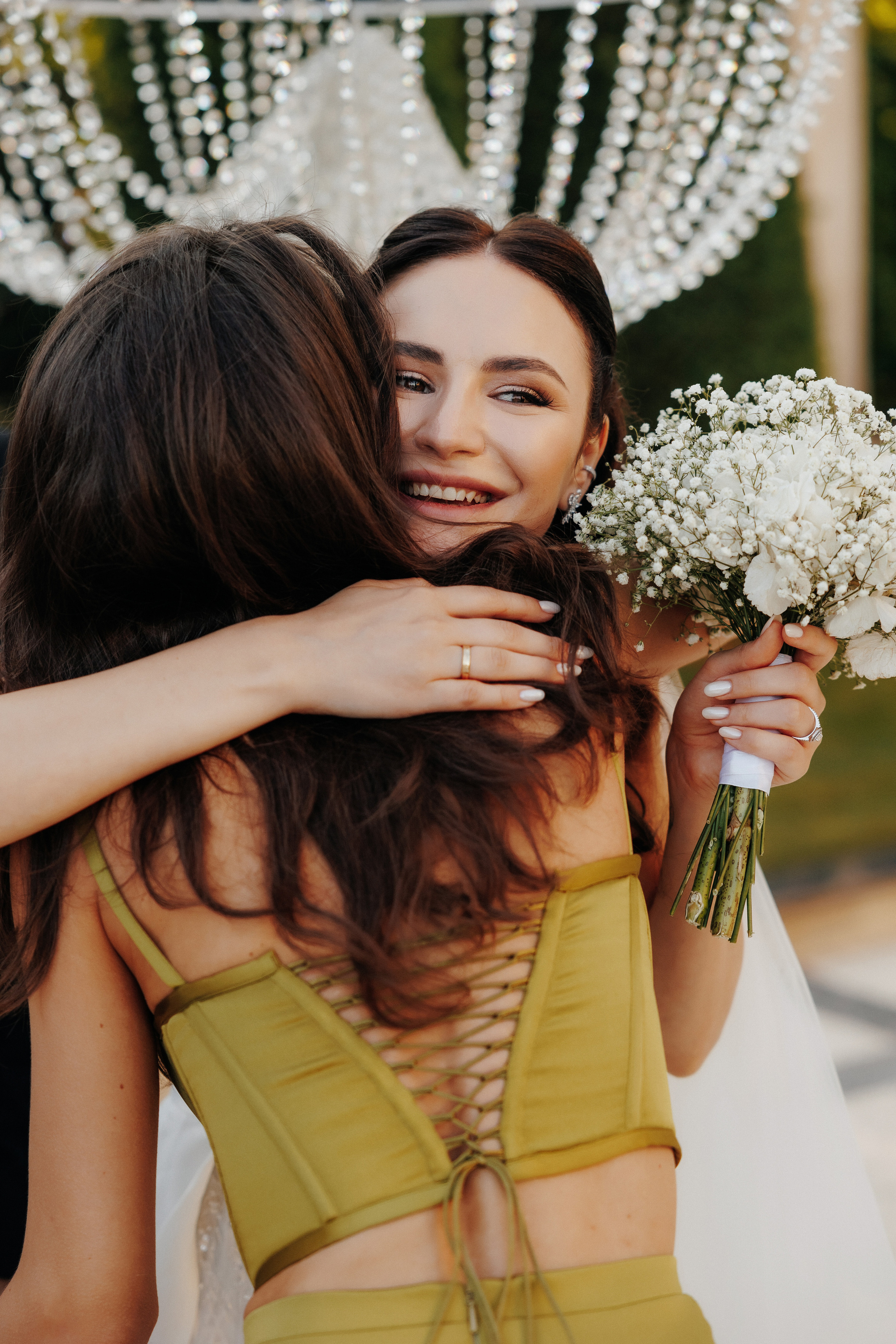 Fotografie de nuntă de ID-Brothers. Servicii Foto Video în Chișinău și Europa ID-Brothers