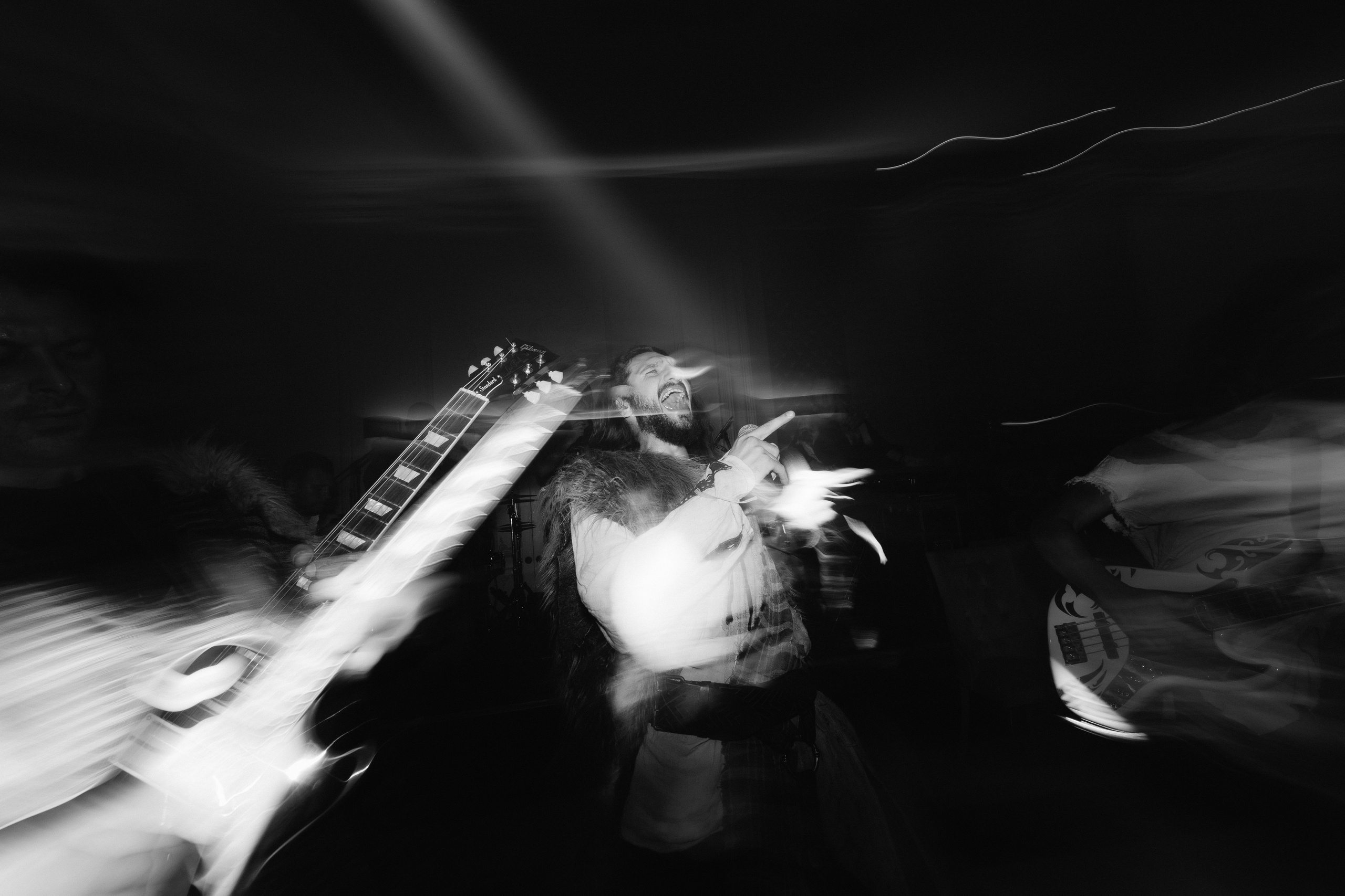 Fotografie de nuntă de ID-Brothers. Servicii Foto Video în Chișinău și Europa ID-Brothers