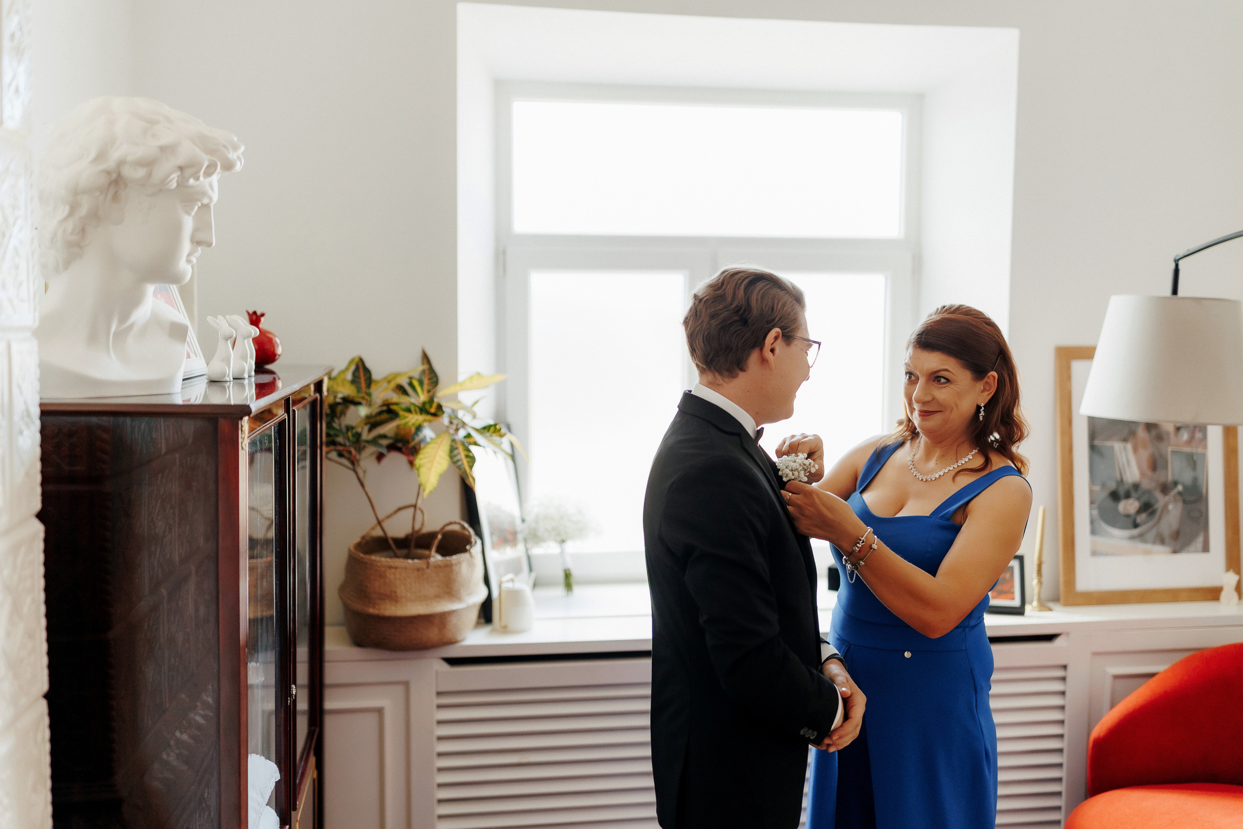 Fotografie de nuntă de ID-Brothers. Servicii Foto Video în Chișinău și Europa ID-Brothers