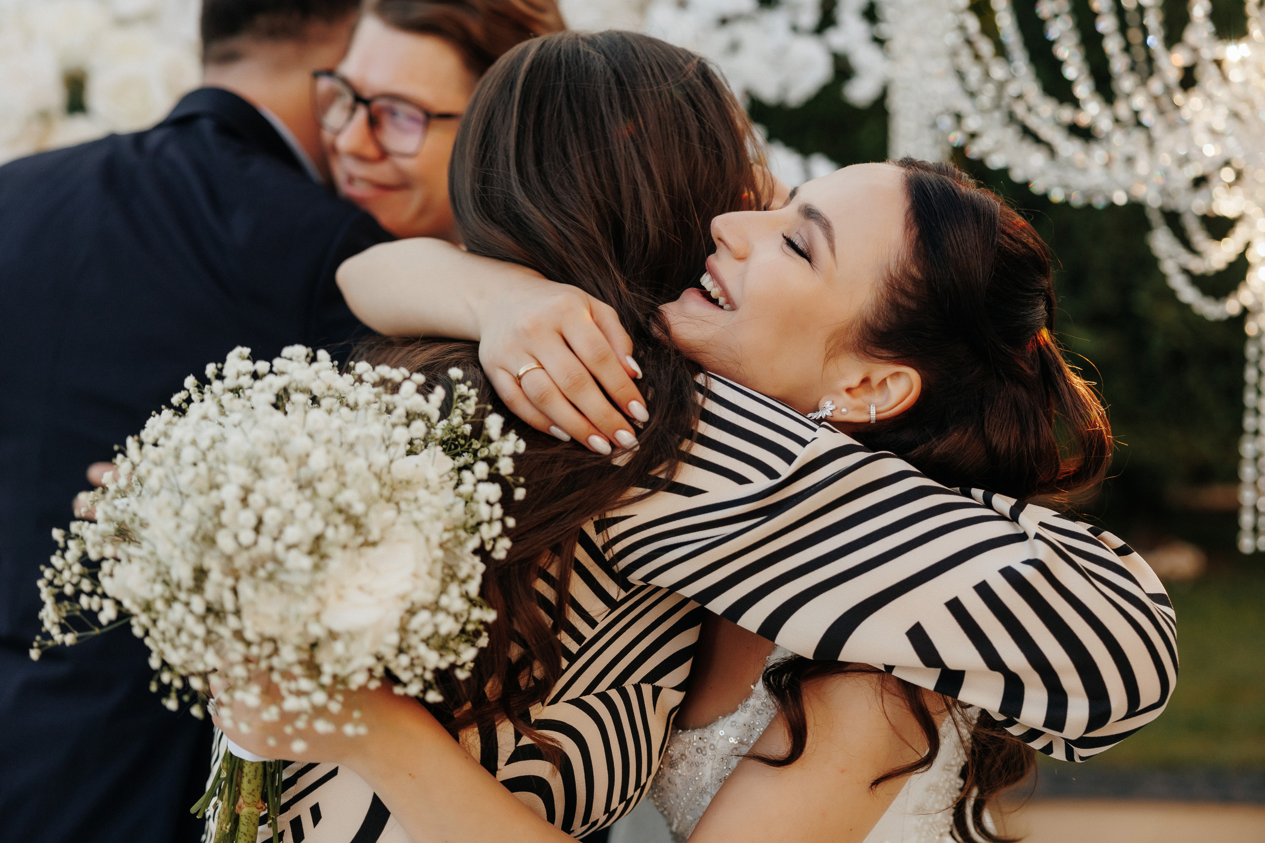 Fotografie de nuntă de ID-Brothers. Servicii Foto Video în Chișinău și Europa ID-Brothers