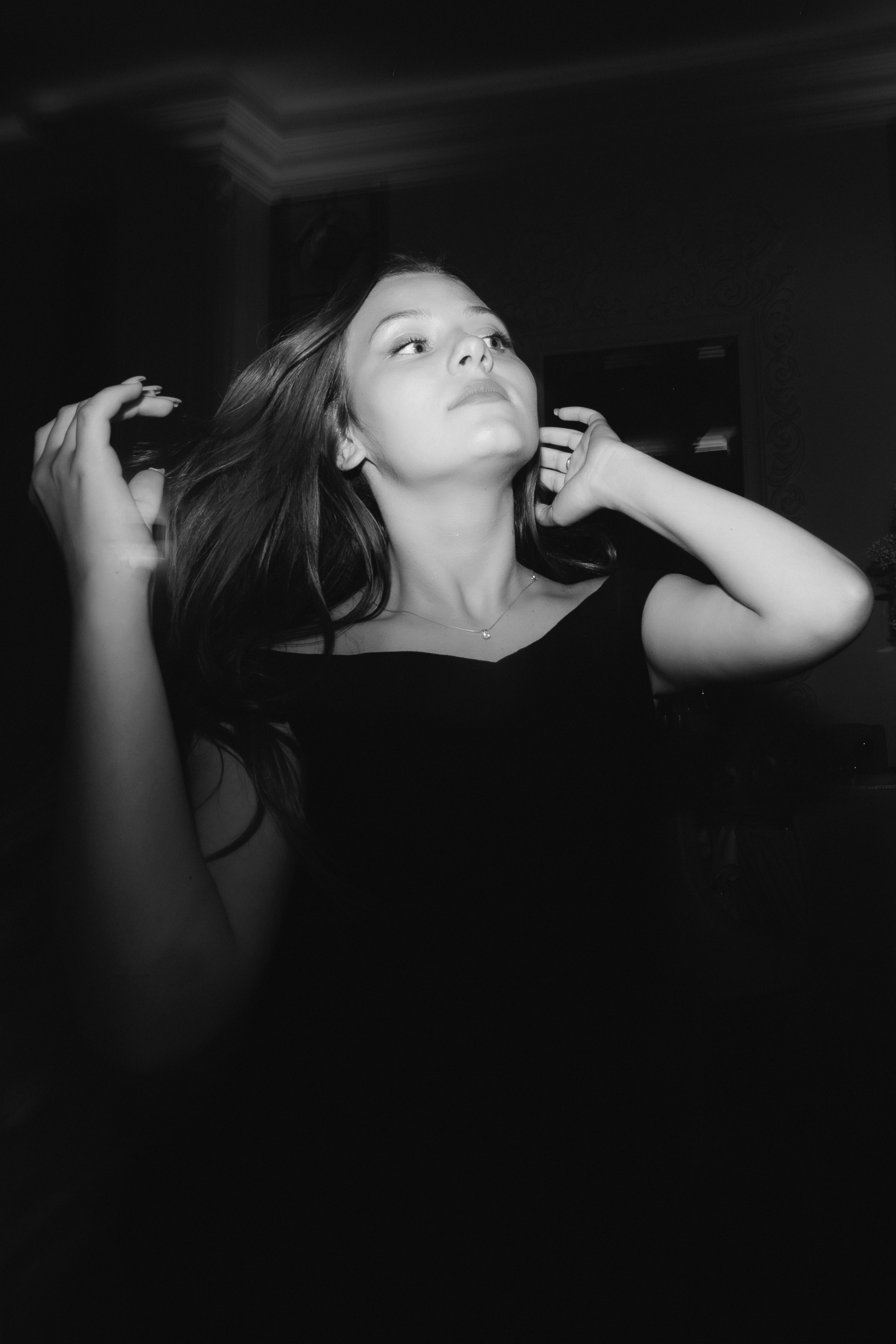 Fotografie de nuntă de ID-Brothers. Servicii Foto Video în Chișinău și Europa ID-Brothers