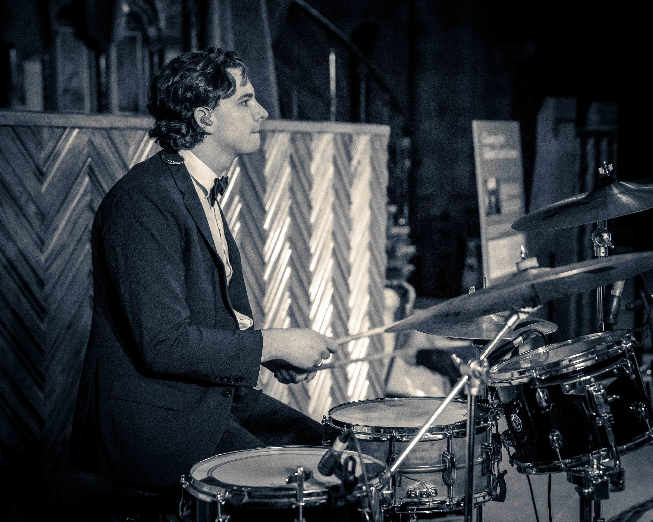 Super Grouse. Expect Miracles Photography by Kate & Andrew