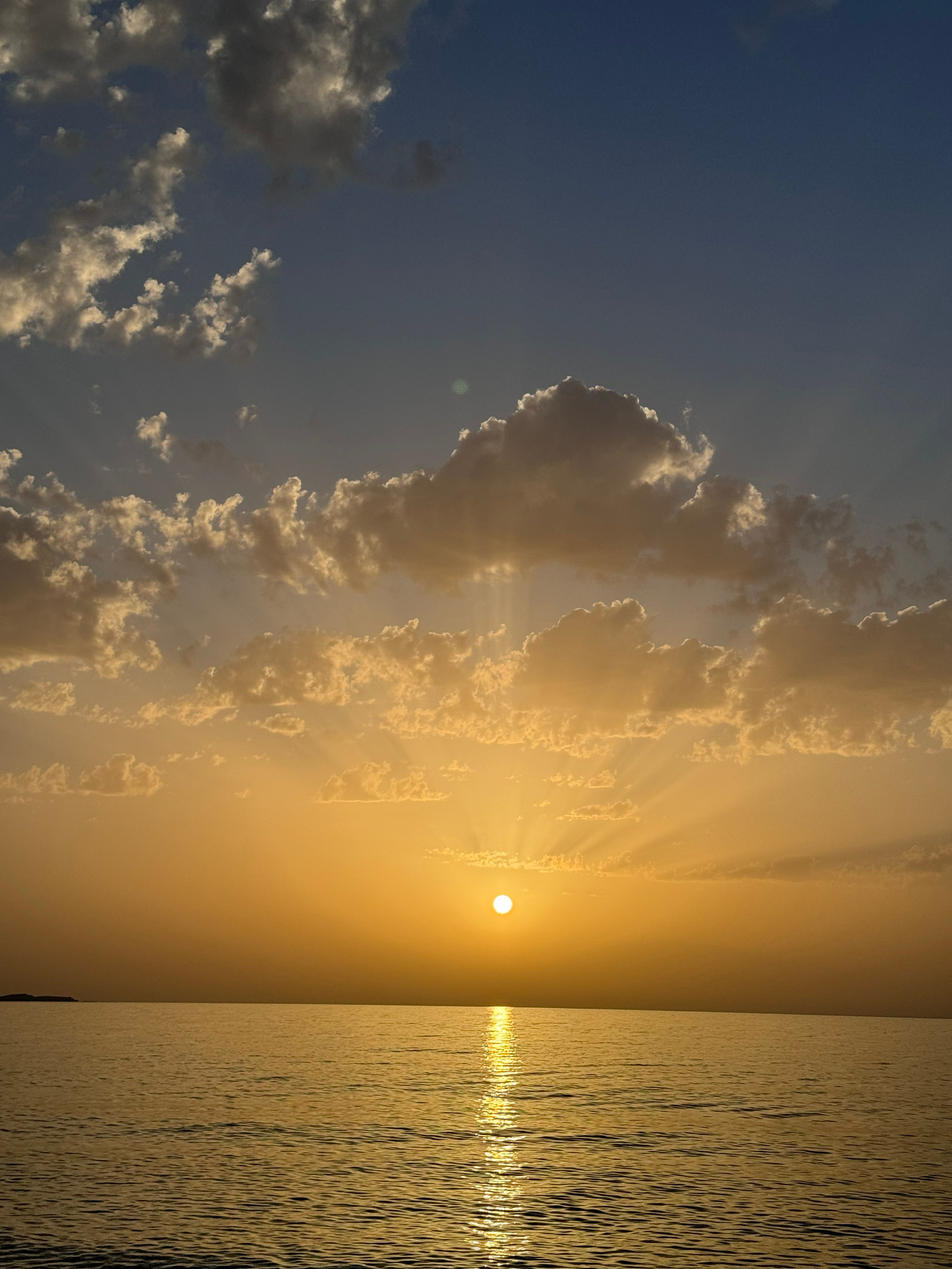 Йога-Ретрит в Турции