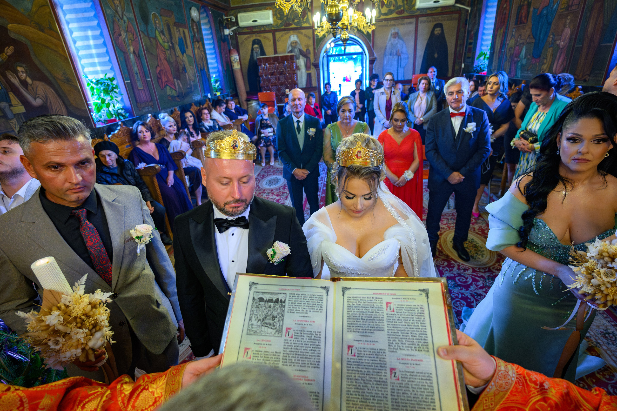 -Preview-Nunta Claudia & Alex. Cătălin Lazăr Photography — Fotografie de nuntă și evenimente premium în România și Europa