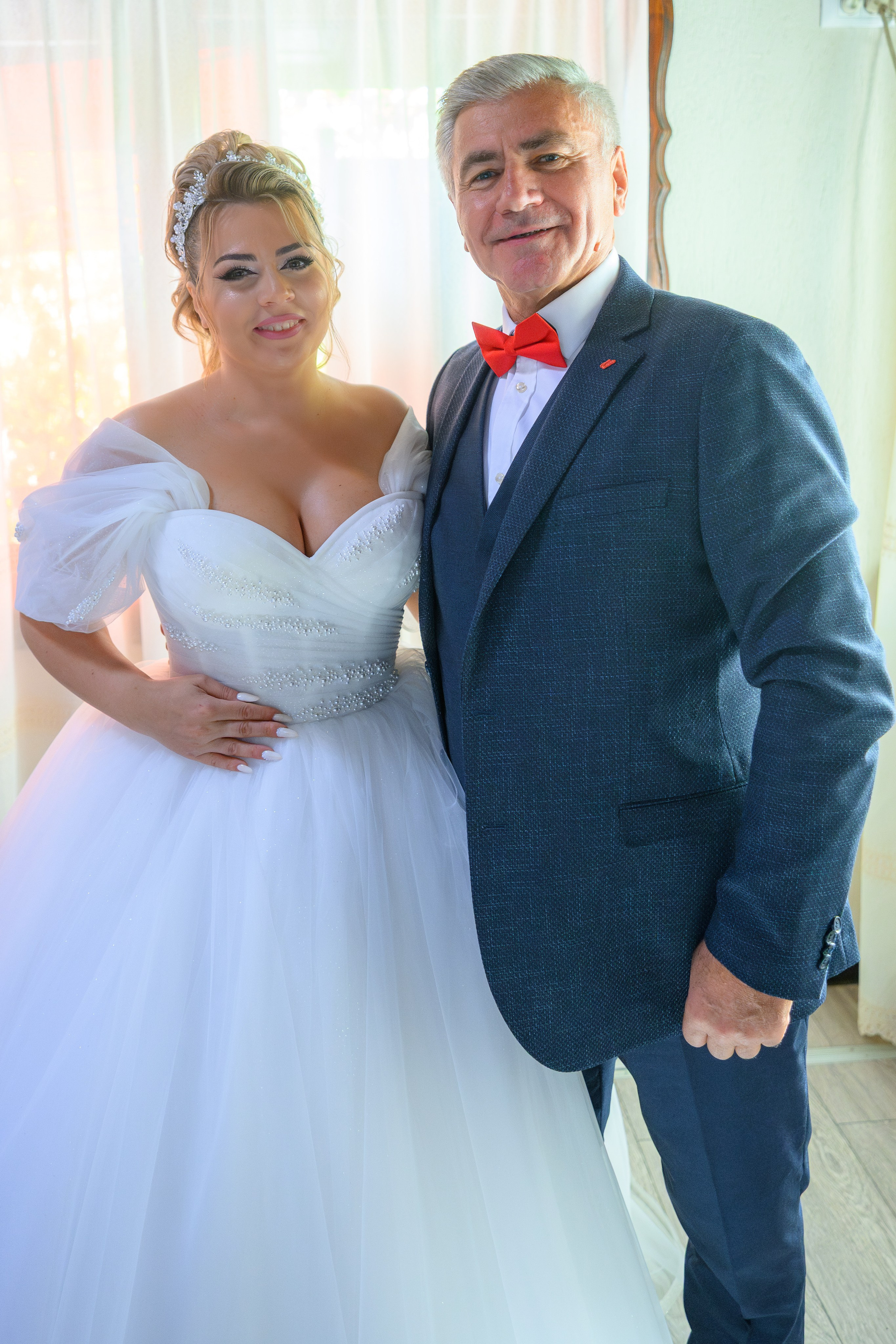 -Preview-Nunta Claudia & Alex. Cătălin Lazăr Photography — Fotografie de nuntă și evenimente premium în România și Europa