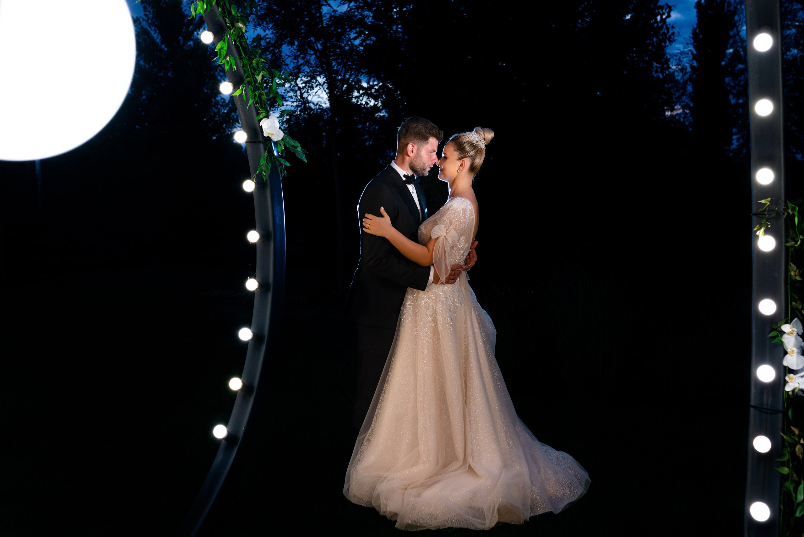 Elisa & Andrei. Fotograf nunta si evenimente Giurgiu