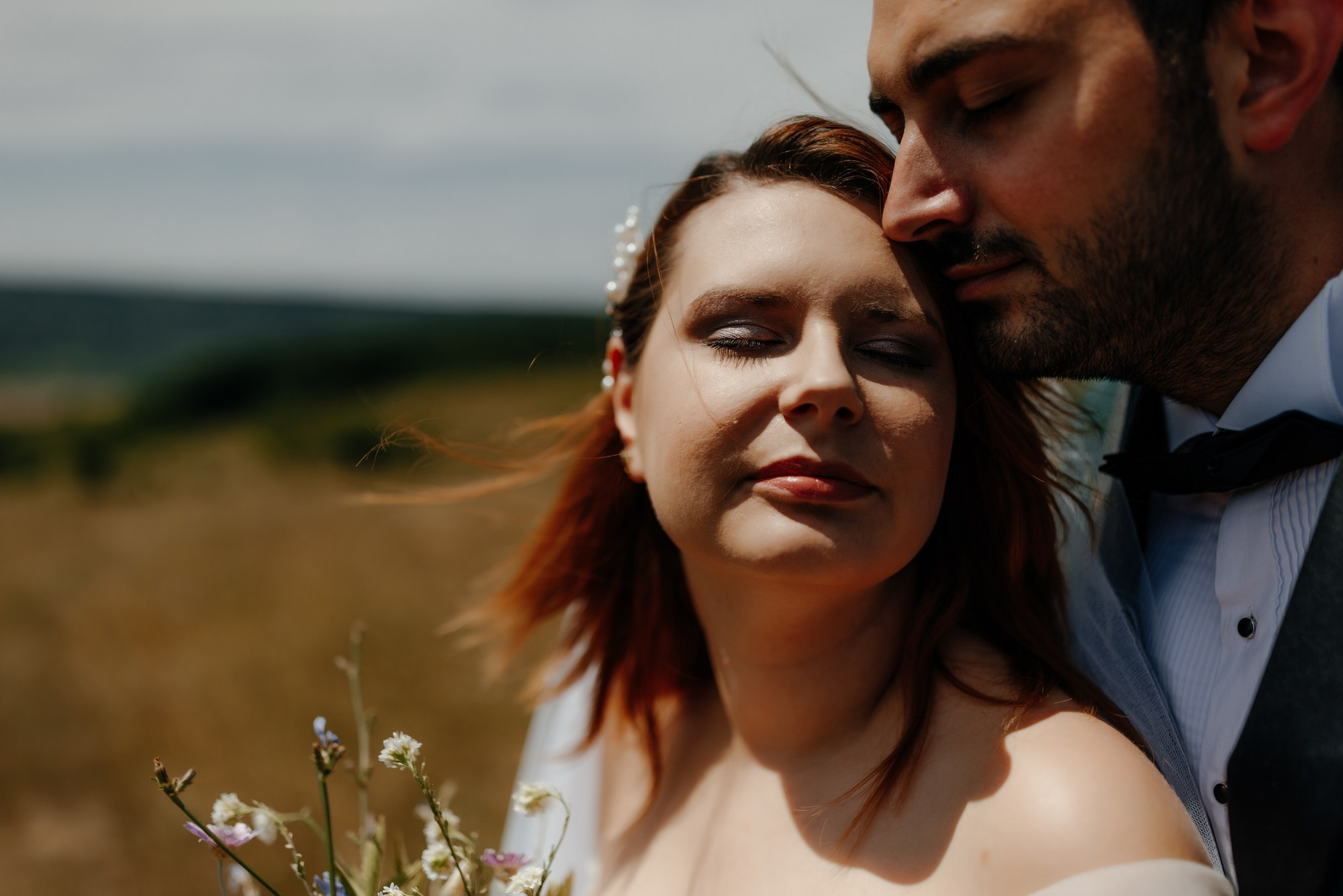 Andrei si Adelina. Fotograf și videograf de nuntă R. Moldova, Romania