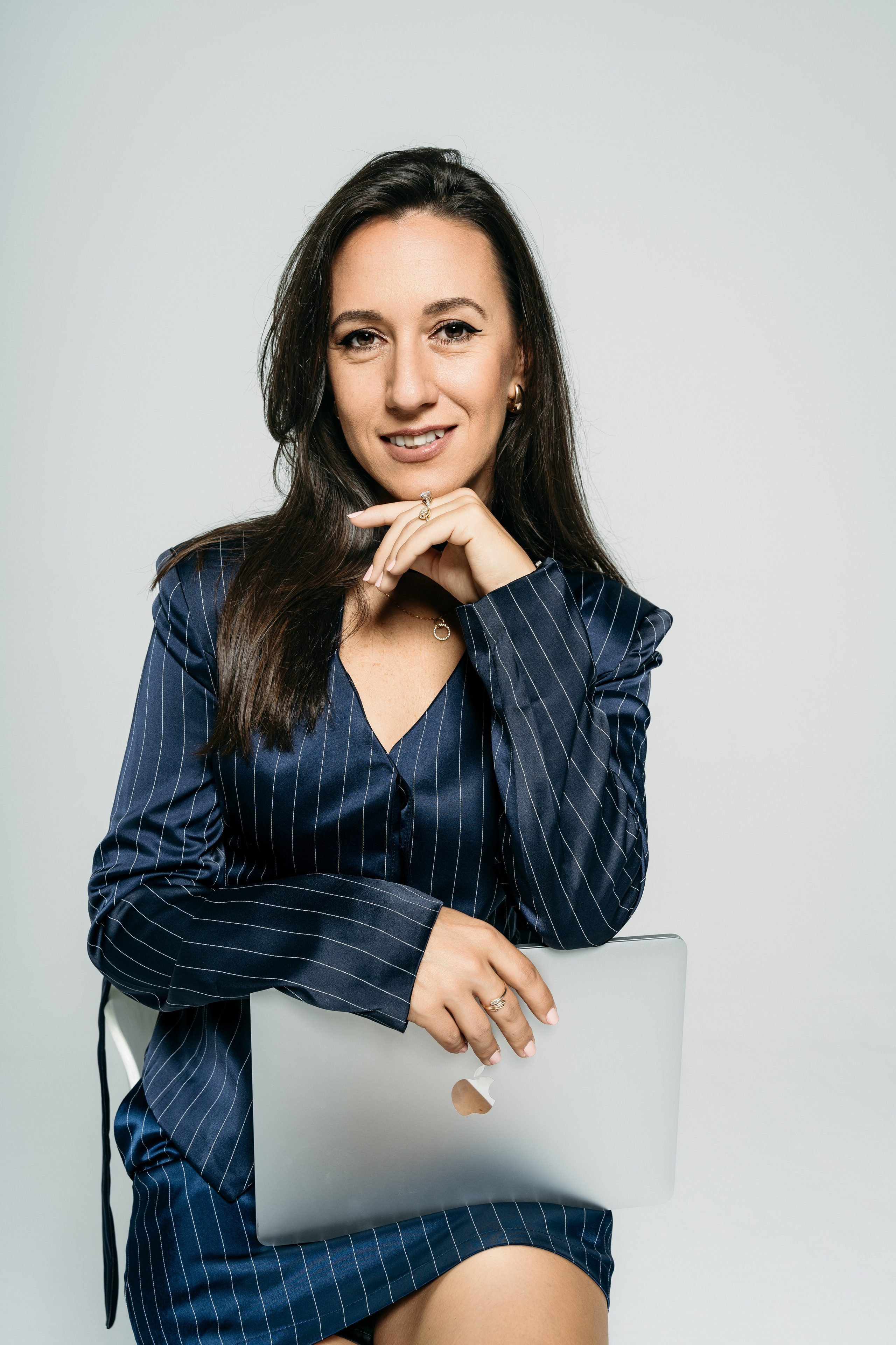 Personal Branding. Diana Fedrigo | Fotografa matrimoni in Italia