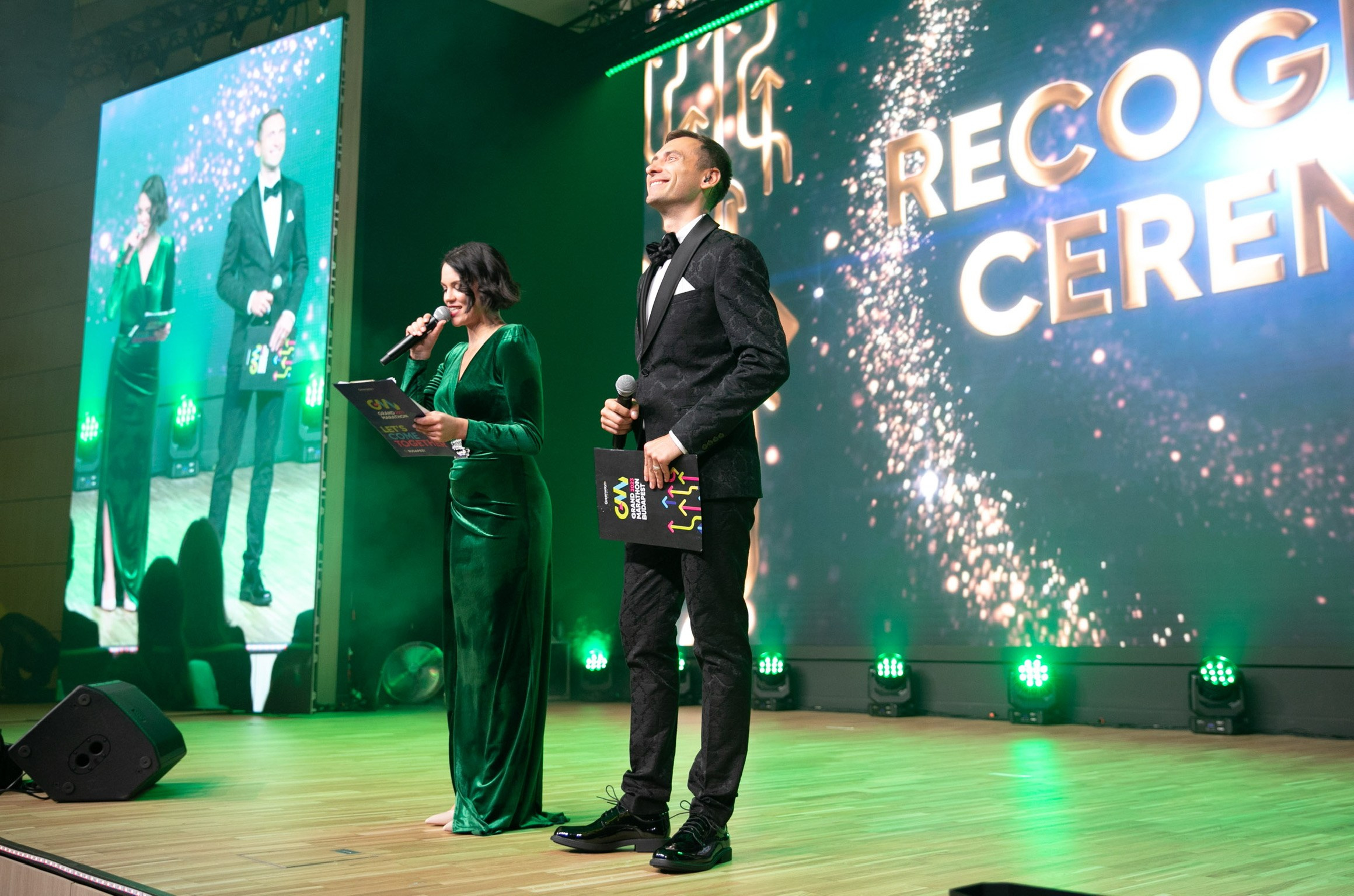 Ведущая Москва Елена Чайка