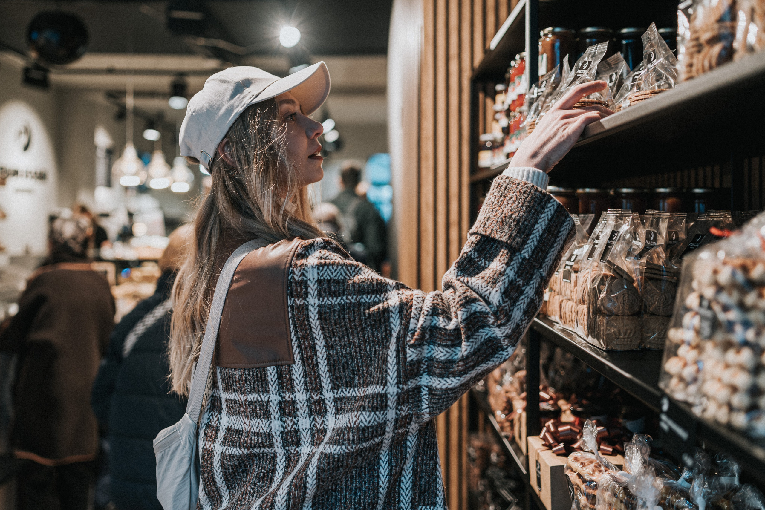 DIANA/Masstricht. Portrait photographer in Germany and all over Europe Mischa Blank