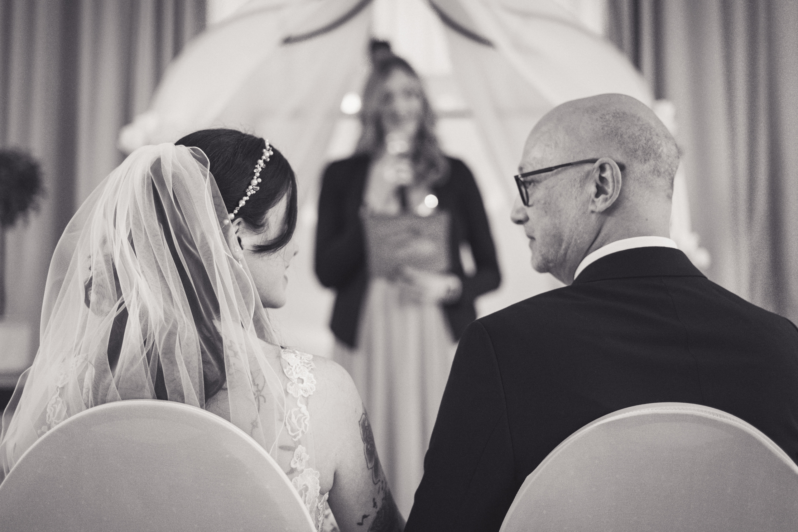 Thorben Ihler - Dein Fotograf aus Emden