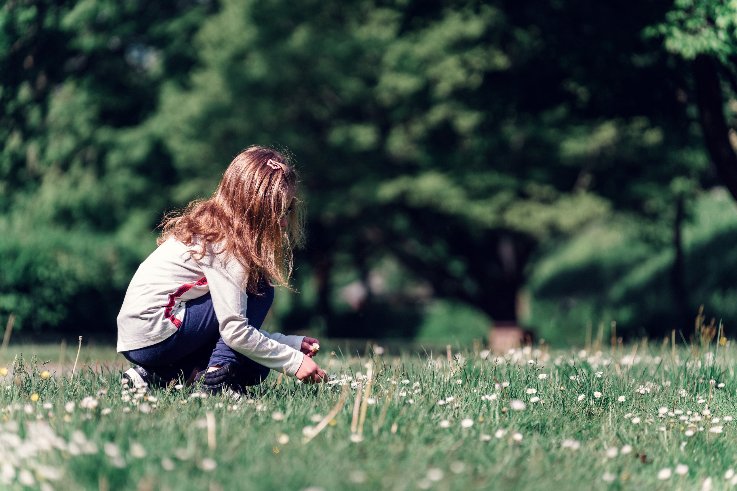 Thorben Ihler - Dein Fotograf aus Emden