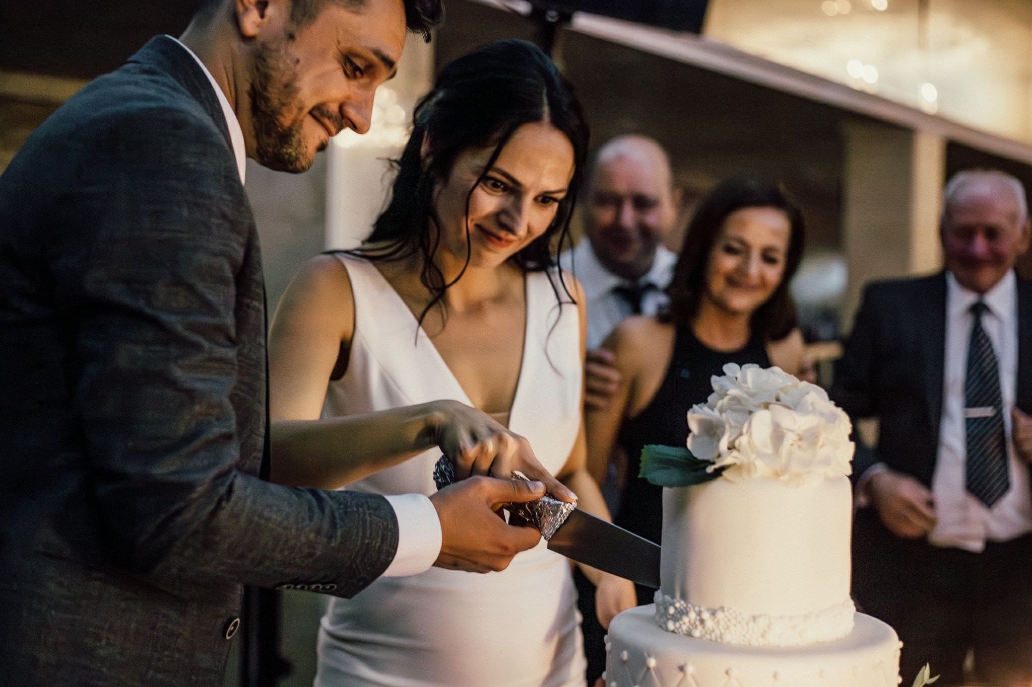 Fotografii Nuntă Wonderland Resort Cluj-Napoca Amalia & Mihai. Horatiu Fat: Fotograf si Videograf Profesionist Nunta Cluj-Napoca