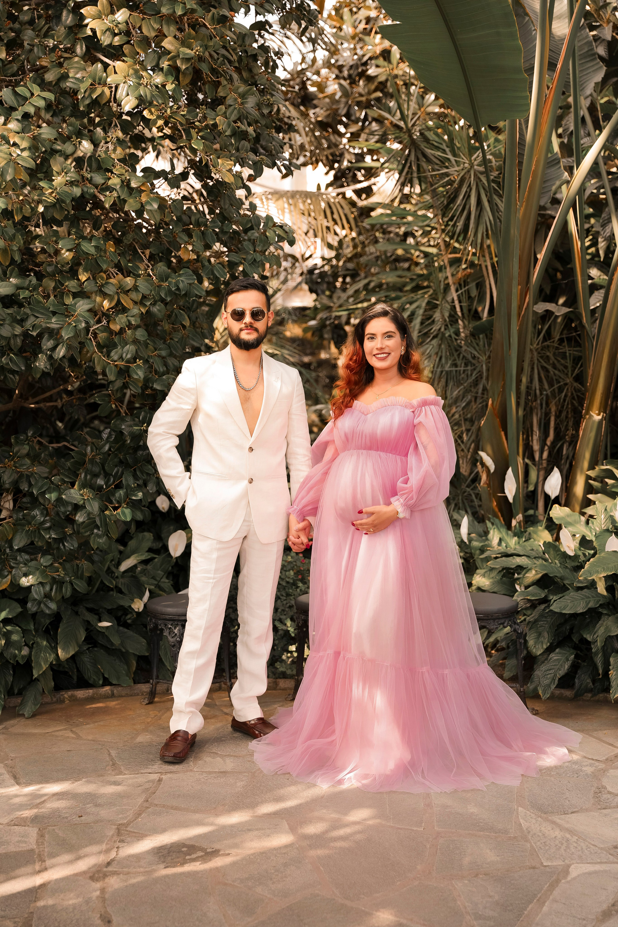 PREGNANCY. Silvia Stamati Photography Helsinki