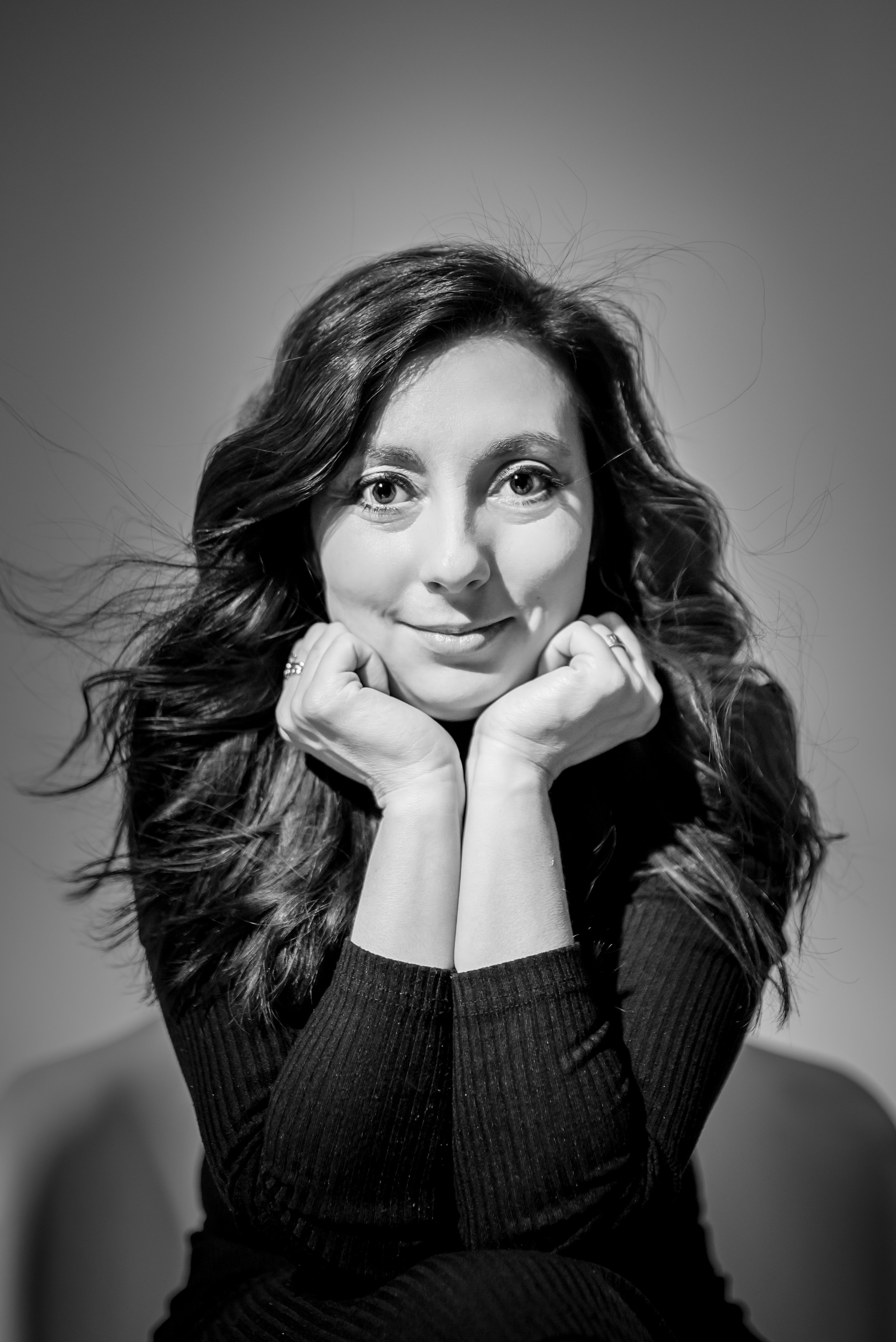 Psiholog clinician si psihoterapeut