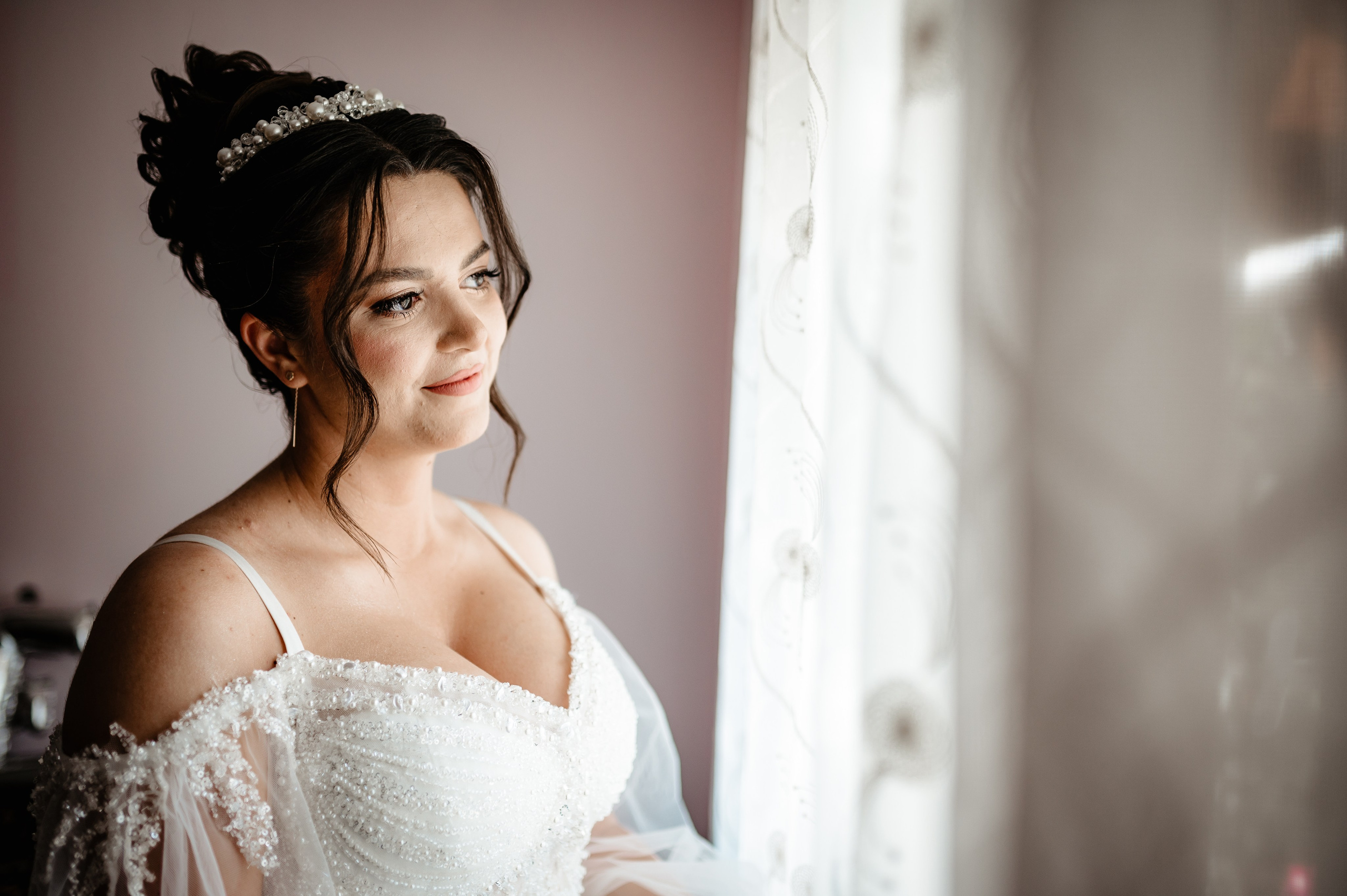 Georgiana & Eduard. Creativeiso.ro