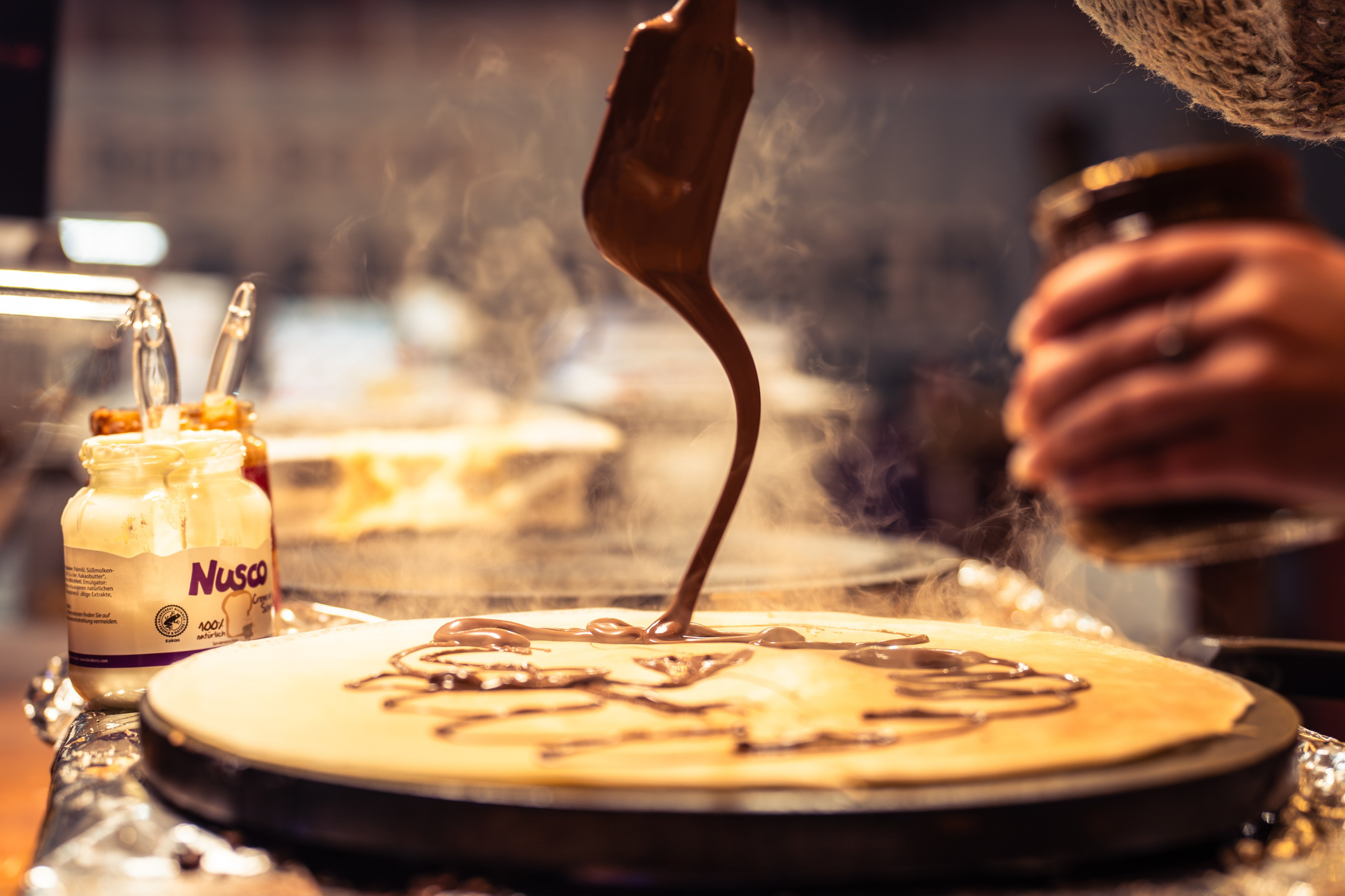 Leistungen. Thorben Ihler - Dein Fotograf aus Emden