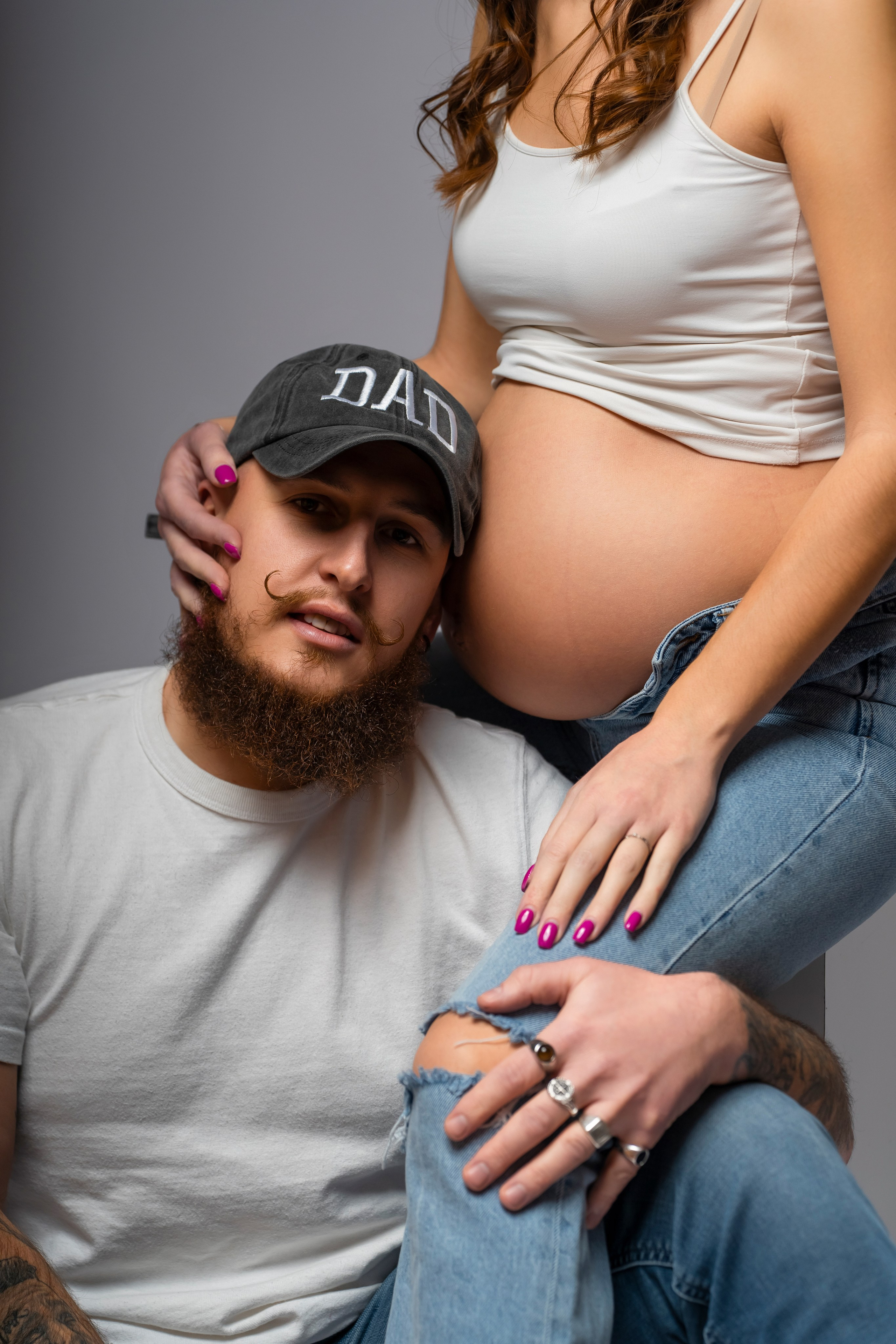 Photographe grossesse Paris, Pregnancy photographer Paris. Photographer in Paris