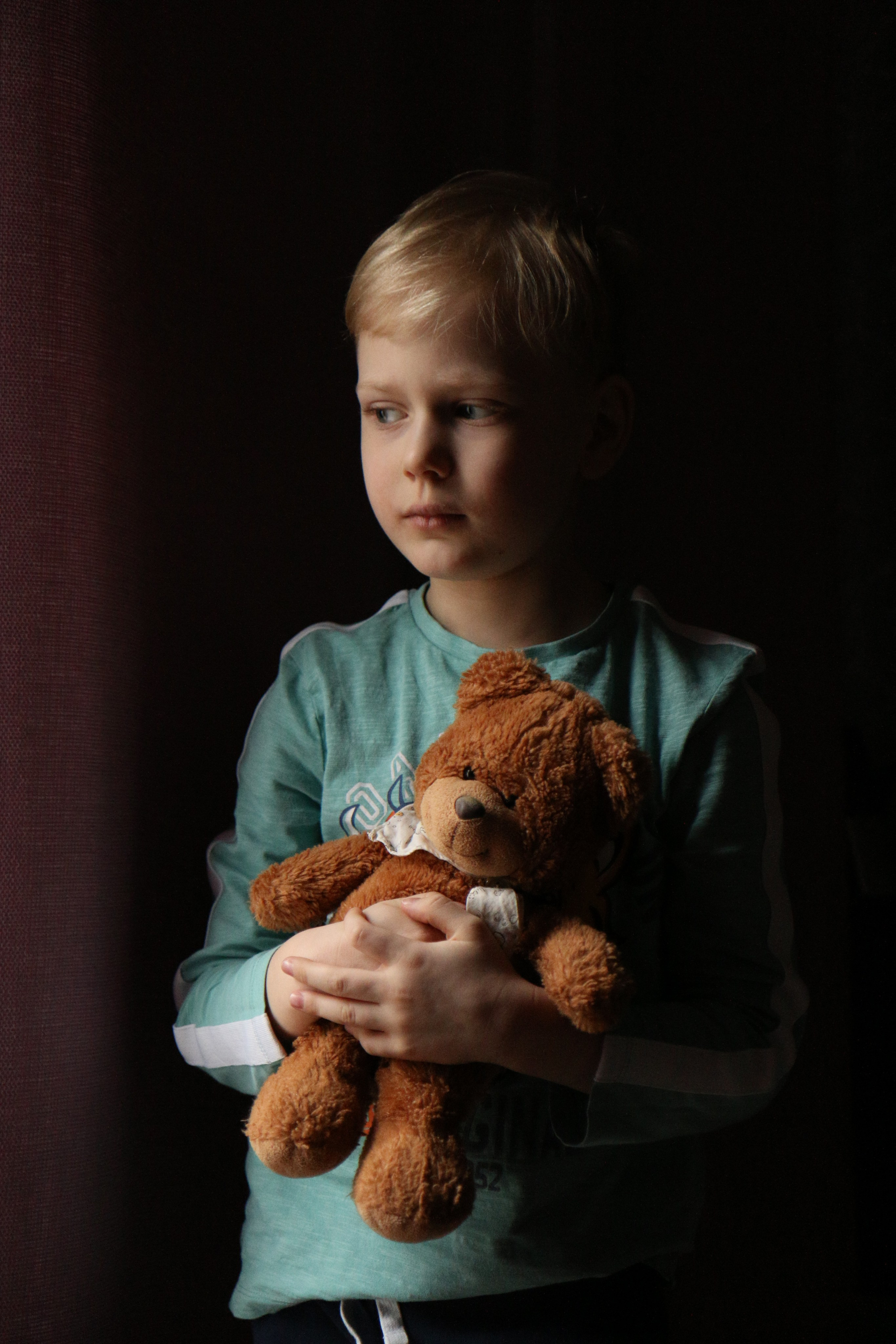 Ihr Fotograf in Nürnberg und Umgebung