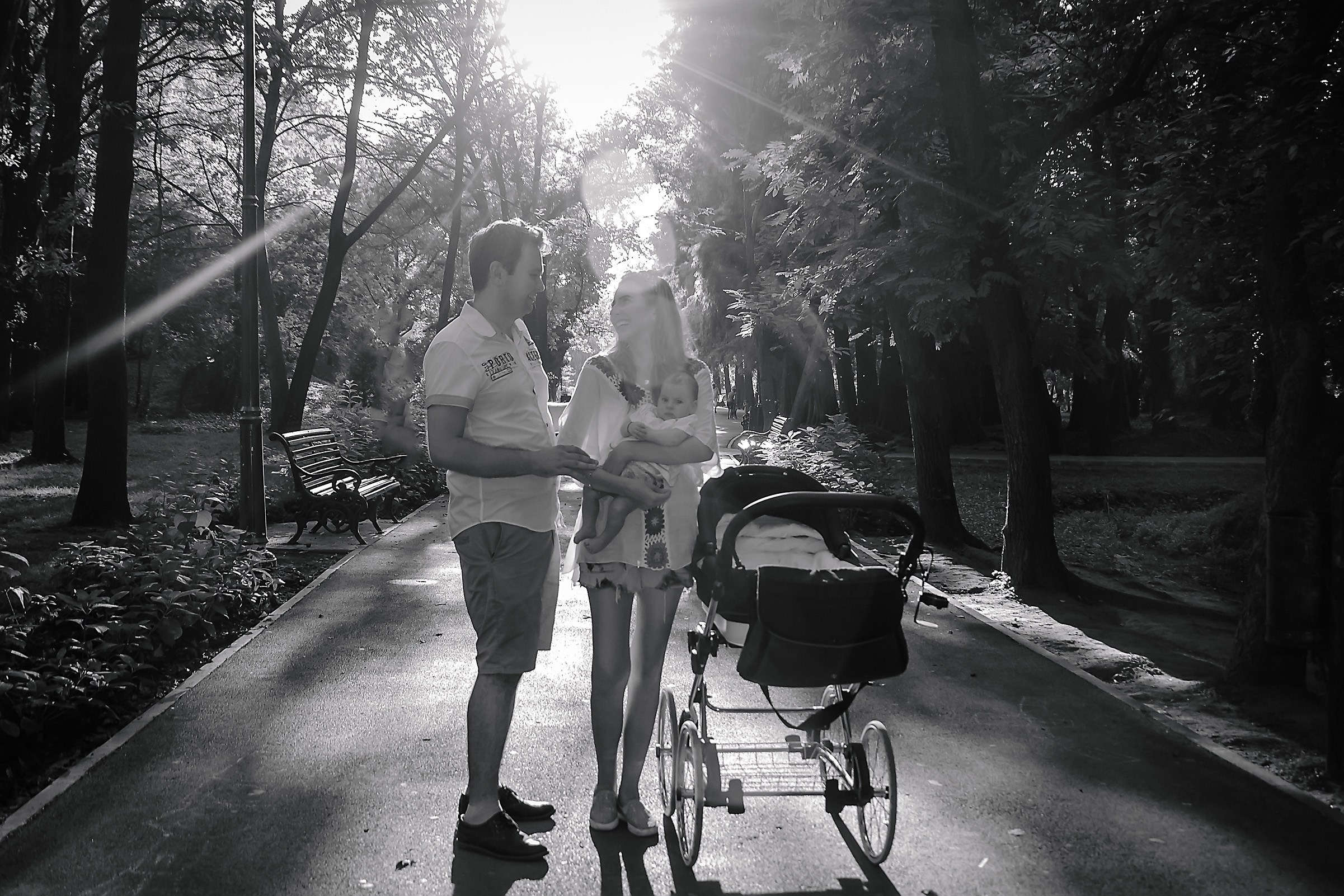 Fotograf Botez Craiova Oferta Pret Pitesti 2024