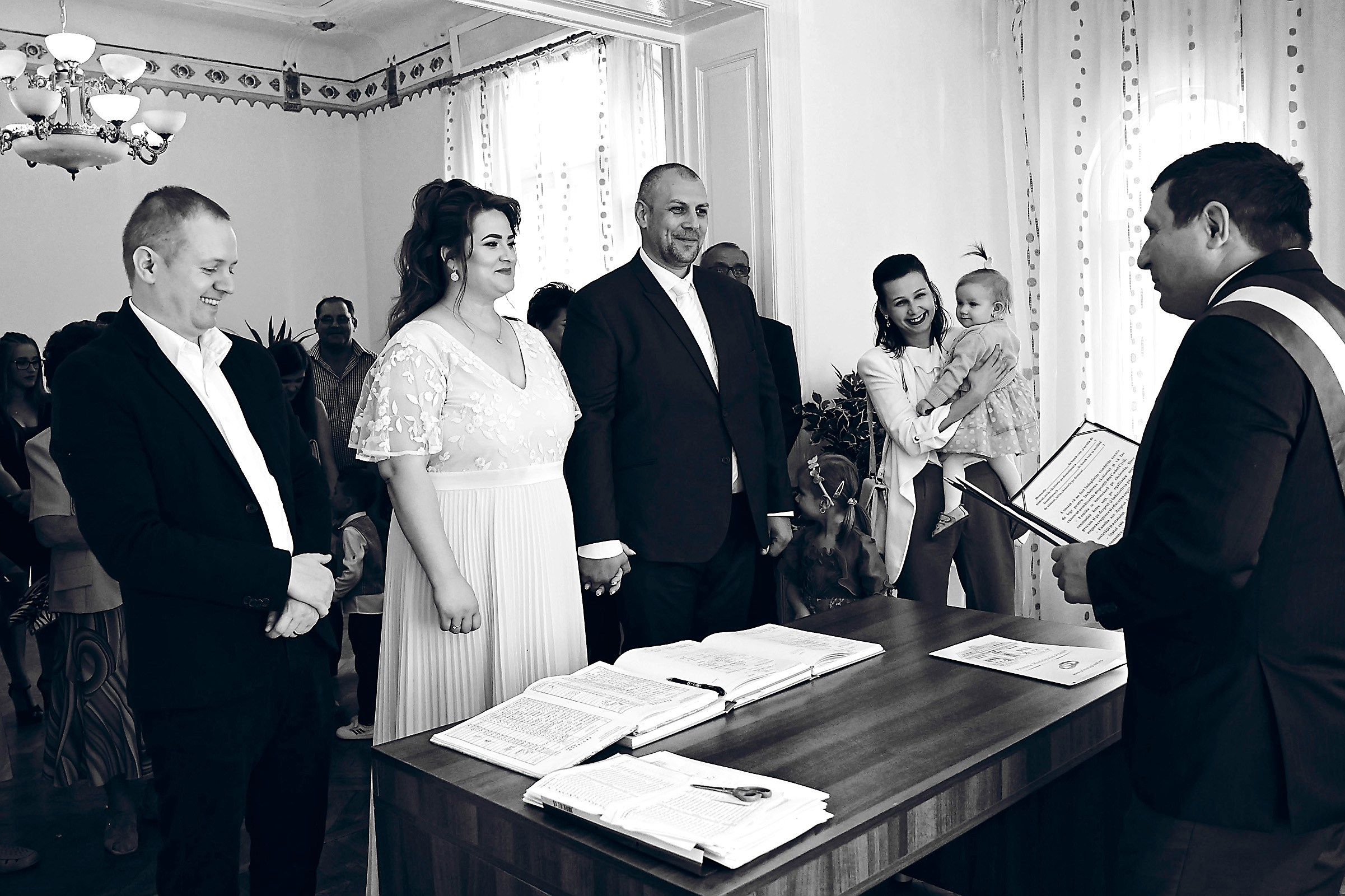 Fotograf Cununie Oferta Pret Craiova Pitesti 2024