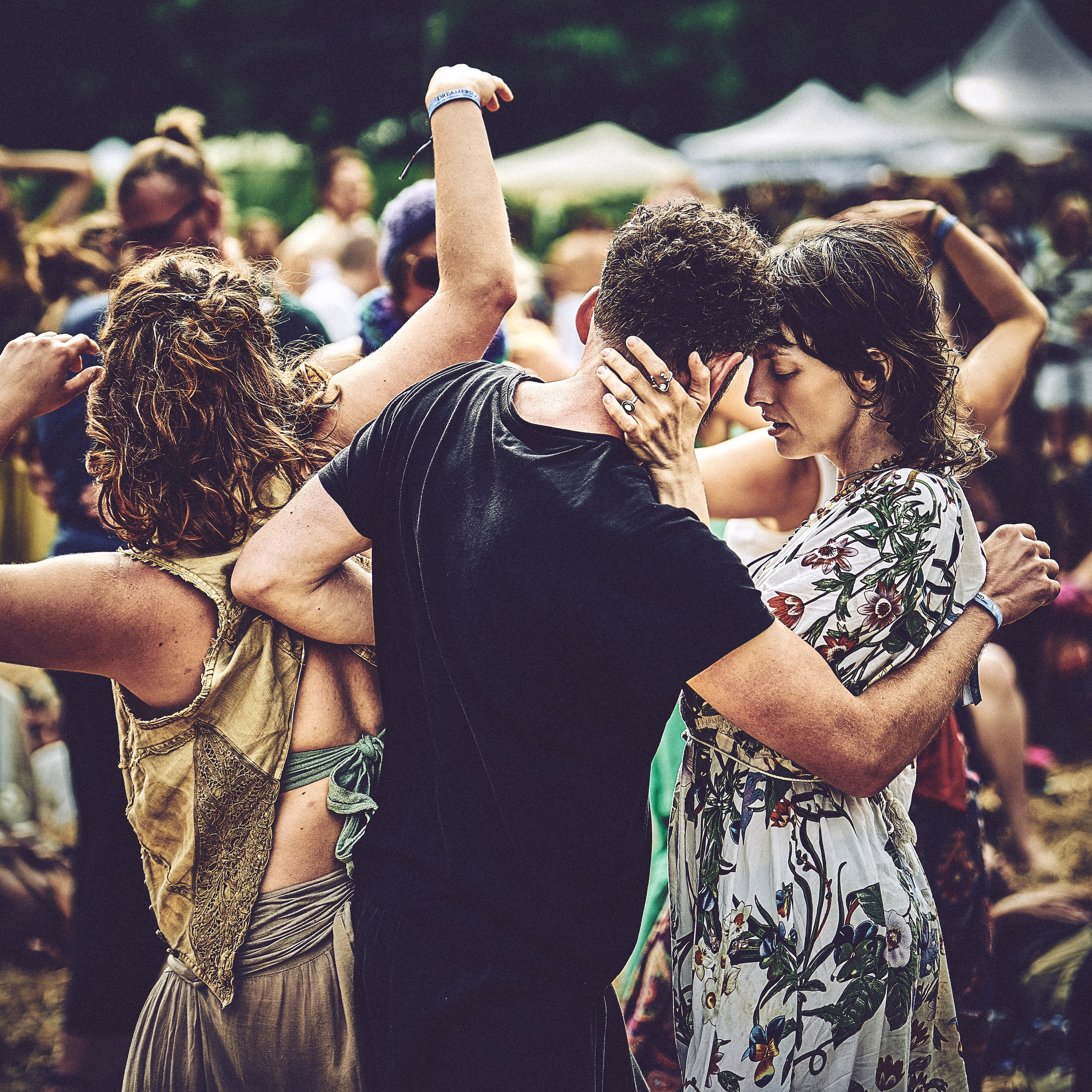 Dreamersland-2025. Andriej Szypilow — Photography & Videography