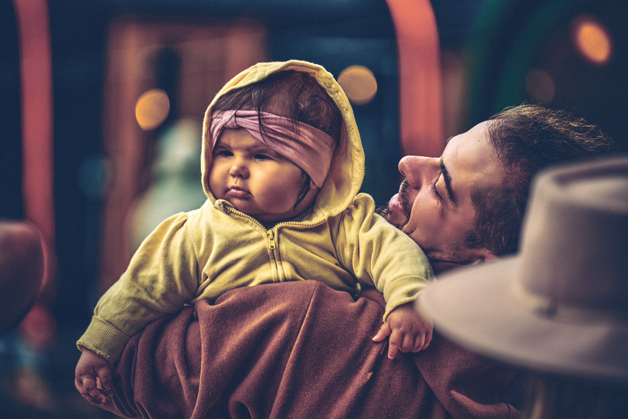 Dreamersland-2025. Andriej Szypilow — Photography & Videography