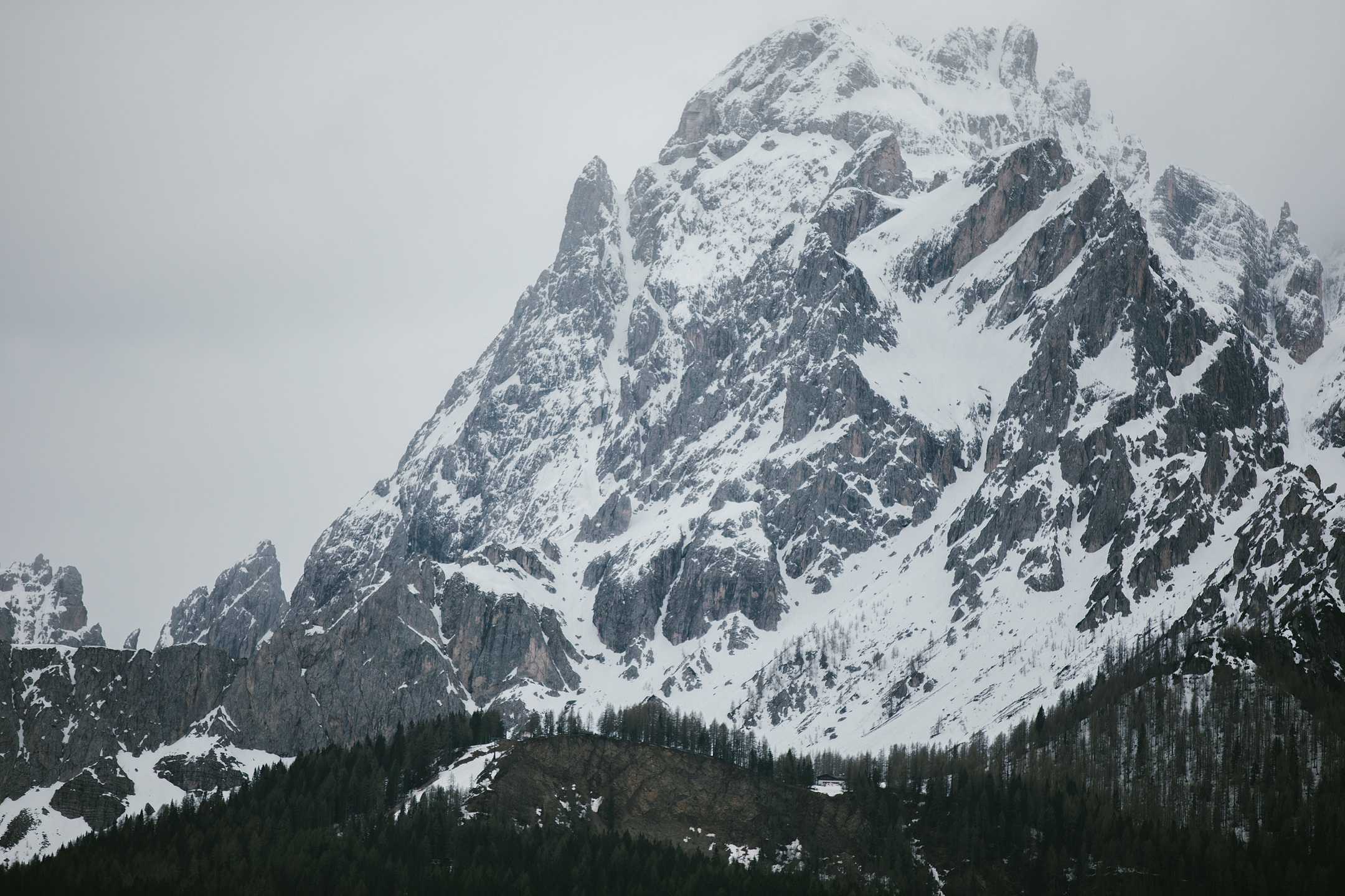 Hochzeitsfotografie Dolomiten | After Wedding Pragser Wildsee. Hochzeitsfotograf Bodensee & Allgäu | Liliana Berkut