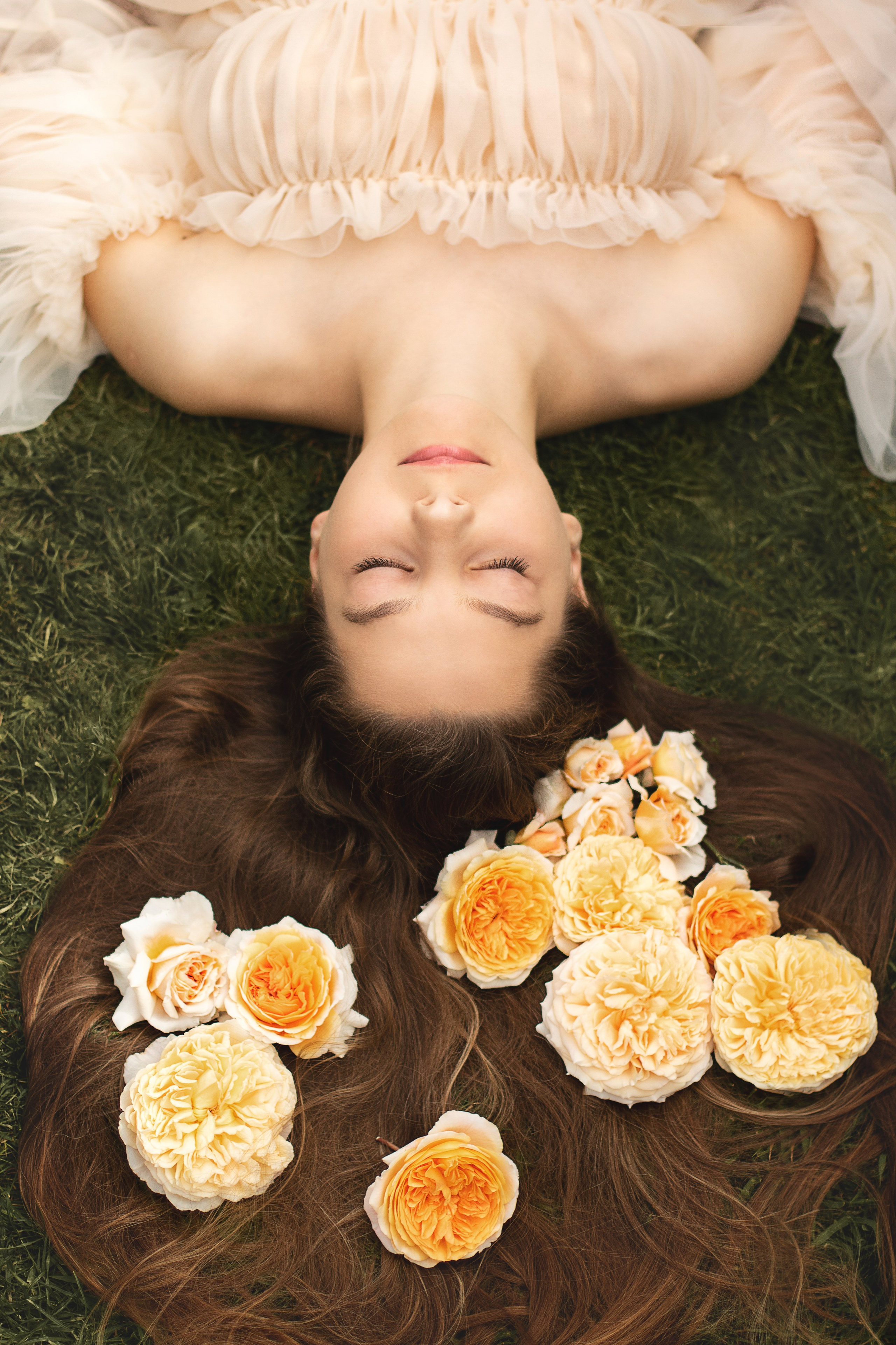 Fine ART Photography. Stevenage, Hertfordshire family, maternity and newborn photographer