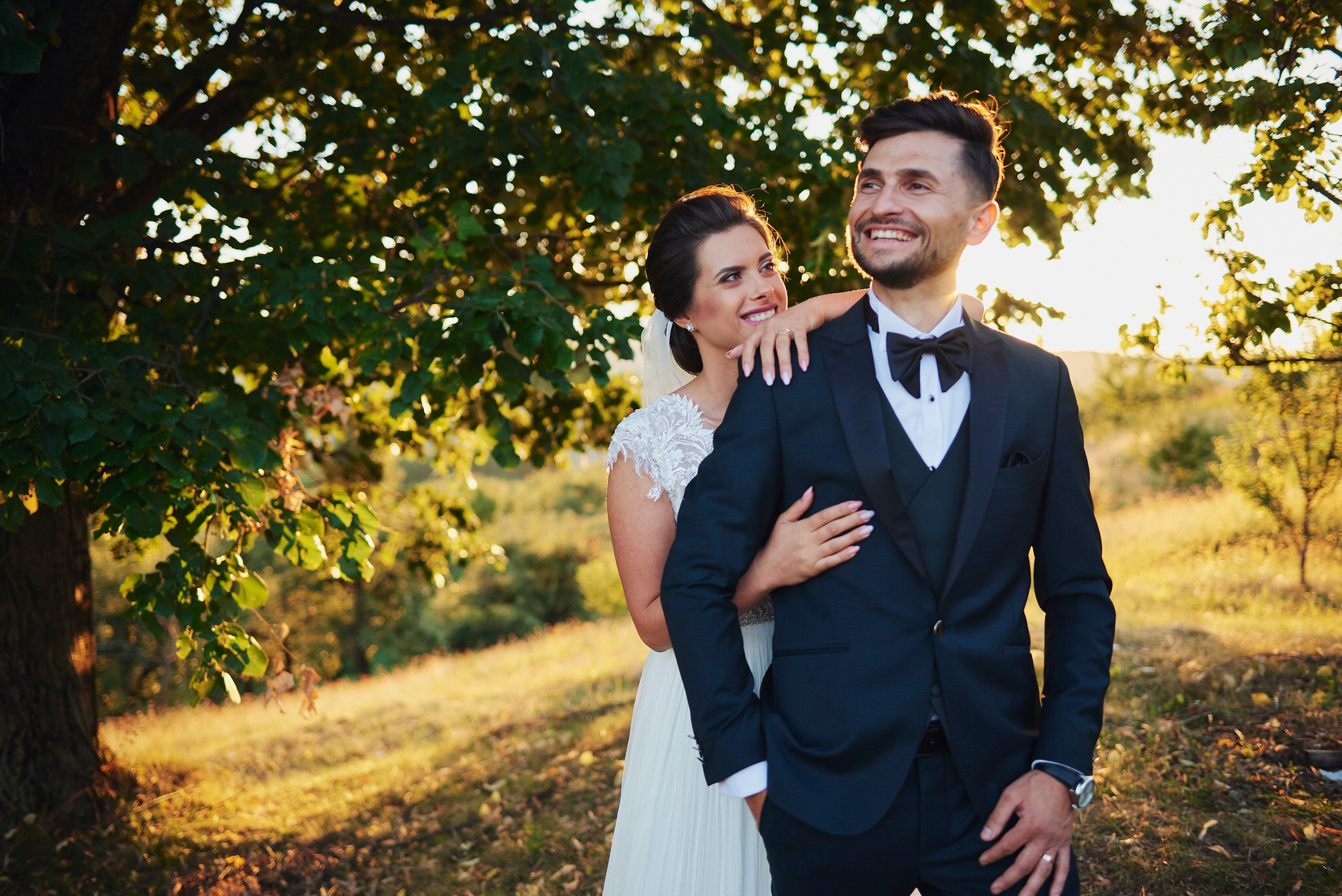 Georgescu Alexandru Fotograf