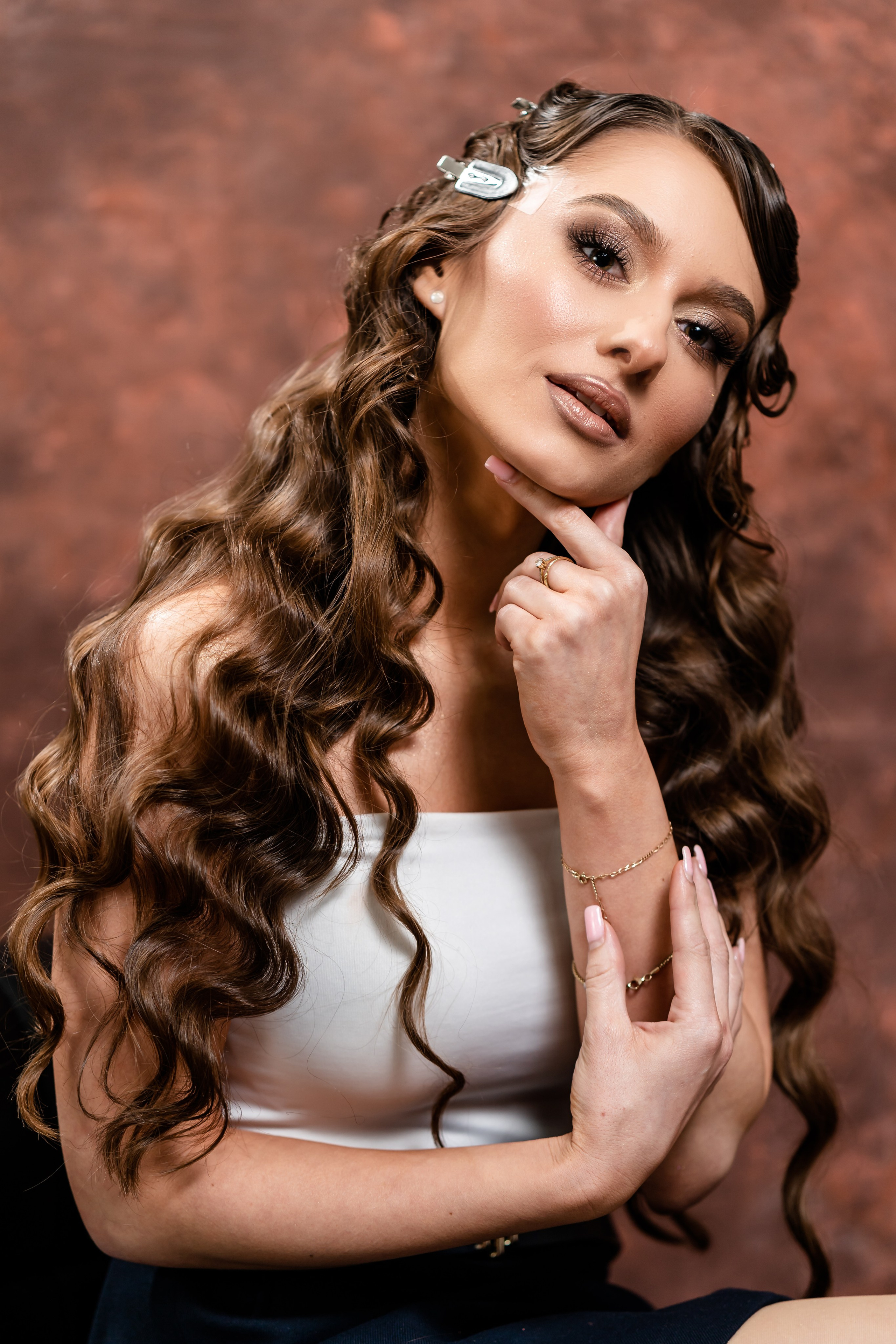 Photo: Alin Chirila / Marius Vlad Photo Studio: AlinoFotoStudio MakeUp: Daniela Fulop Hair: Carmen Roxana Balan Model: Cristina Galan-ședință_foto_Cristina_Galan, fotografii_Cristina_Galan_Alin_Chirila, sesiune_foto_AlinoFotoStudio, colaborare_Marius_Vlad, make-up_Daniela_Fulop, hairstylist_Carmen_Roxana_Balan, ședință_foto_profesională_Botoșani, fotografii_artistice_Cristina_Galan, AlinoFotoStudio_ședință_foto, fotografie_de_portret_Botoșani, ședință_foto_deosebită_model_Cristina_Galan