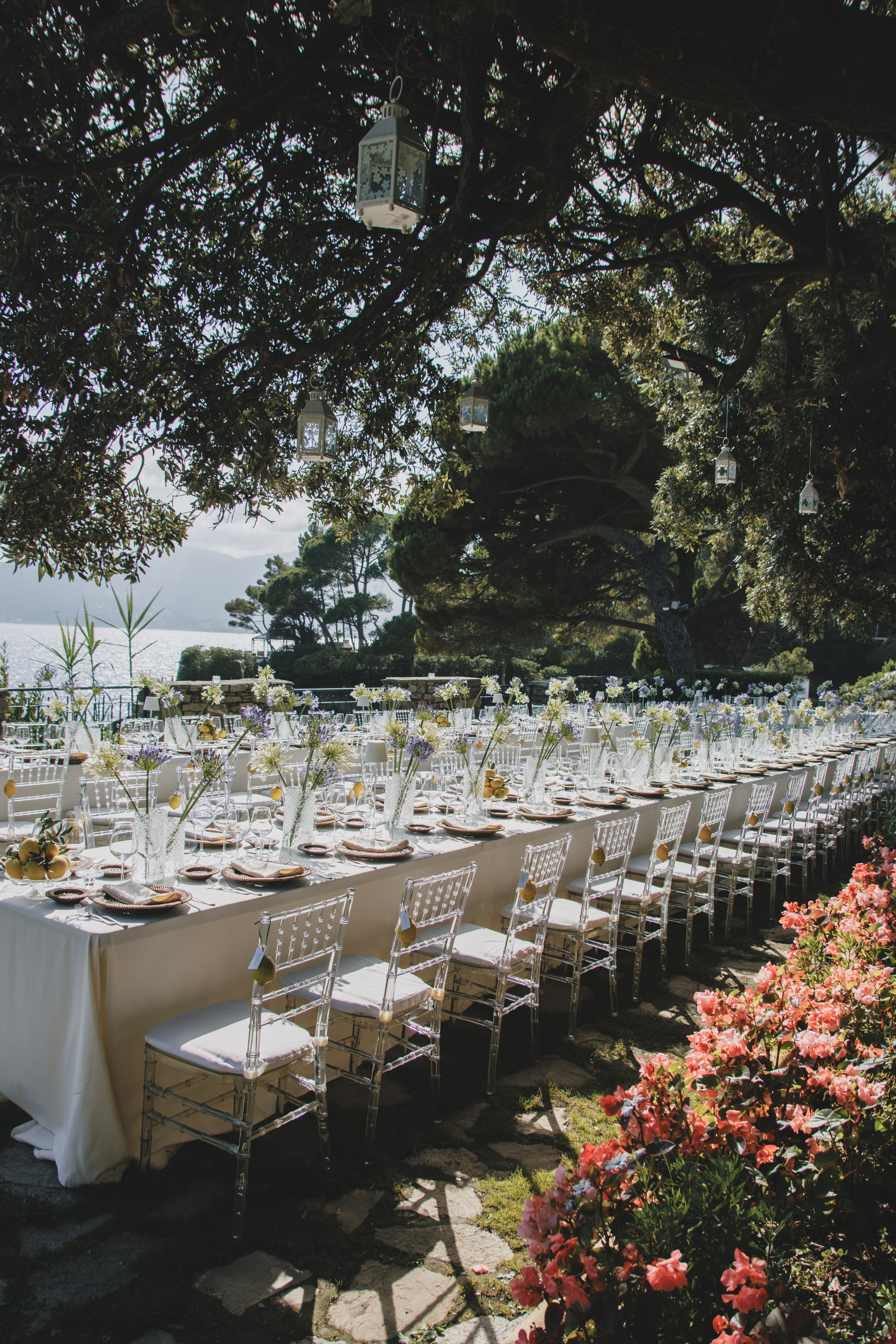 Wedding. Wedding and elopement photographer Italy Tuscany Como Milan Pavia Marija Galaka