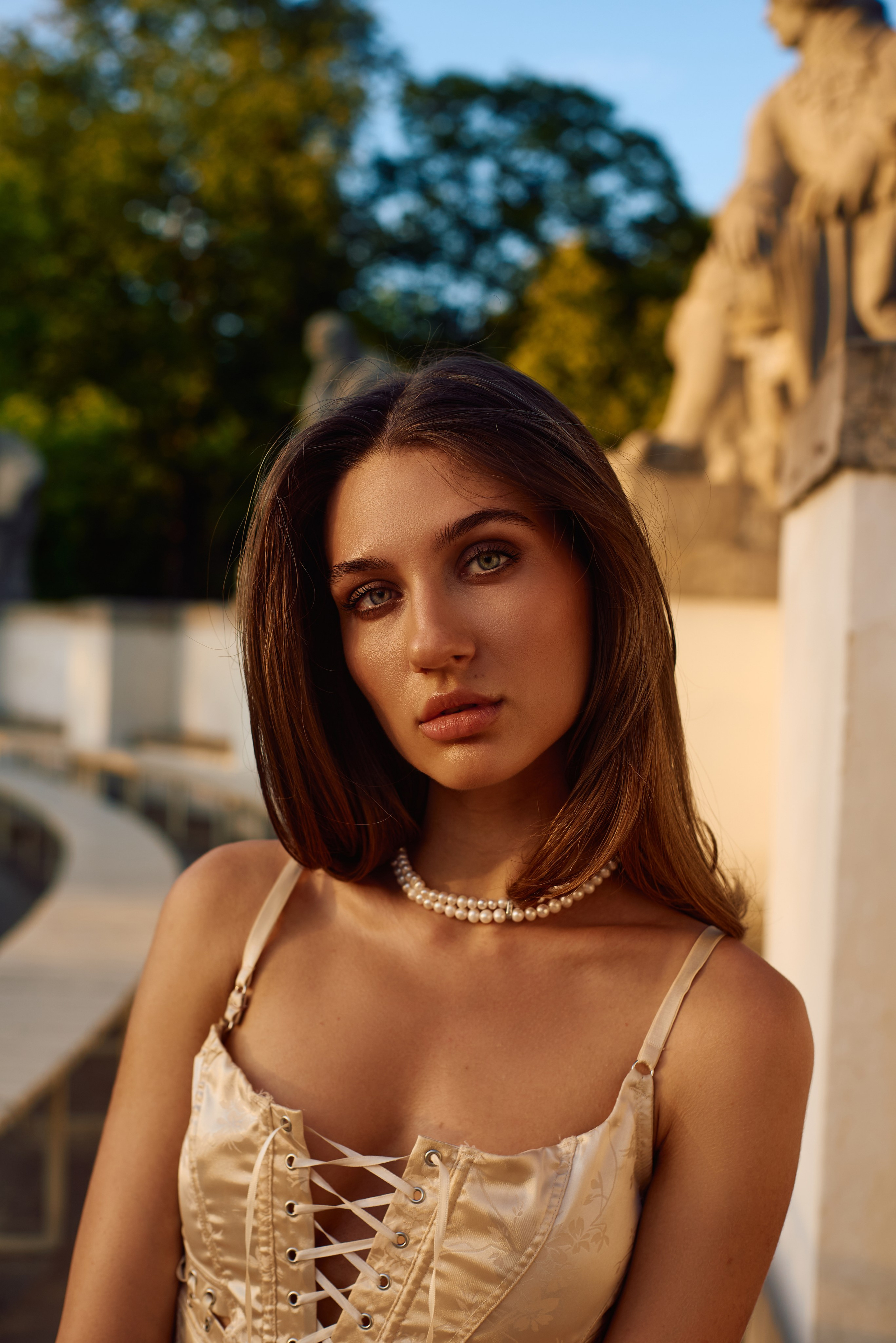 Fashion and Portrait Photographer in Paris — moda, personal, family, women, brand photoshoots. Portrait & Fashion Photographer | Сannes, Paris, Monaco, Dubai, Kyiv — - Alisa Postnykova