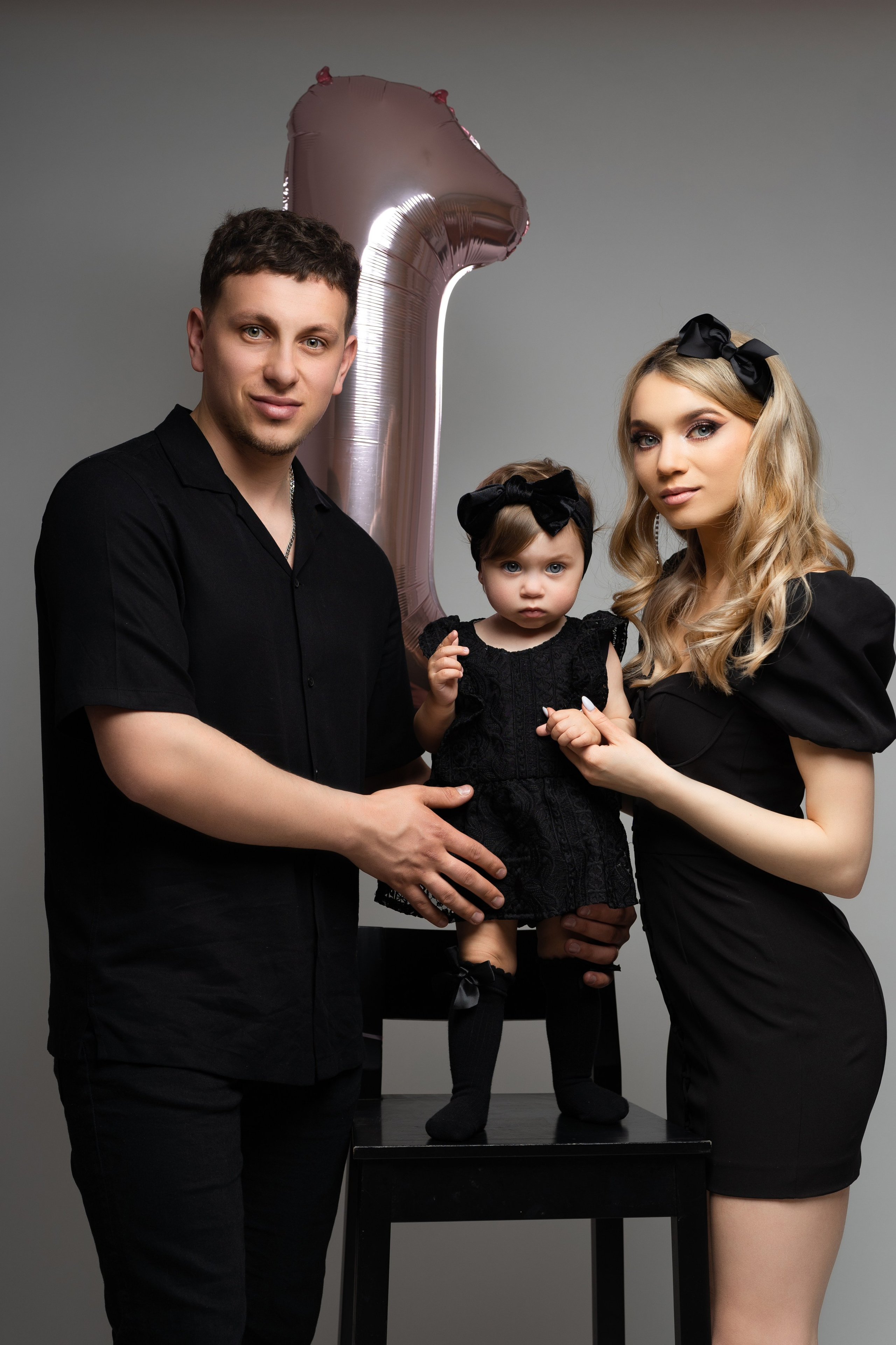 Anniversaire enfants. Photographer in Paris, shootings in Paris