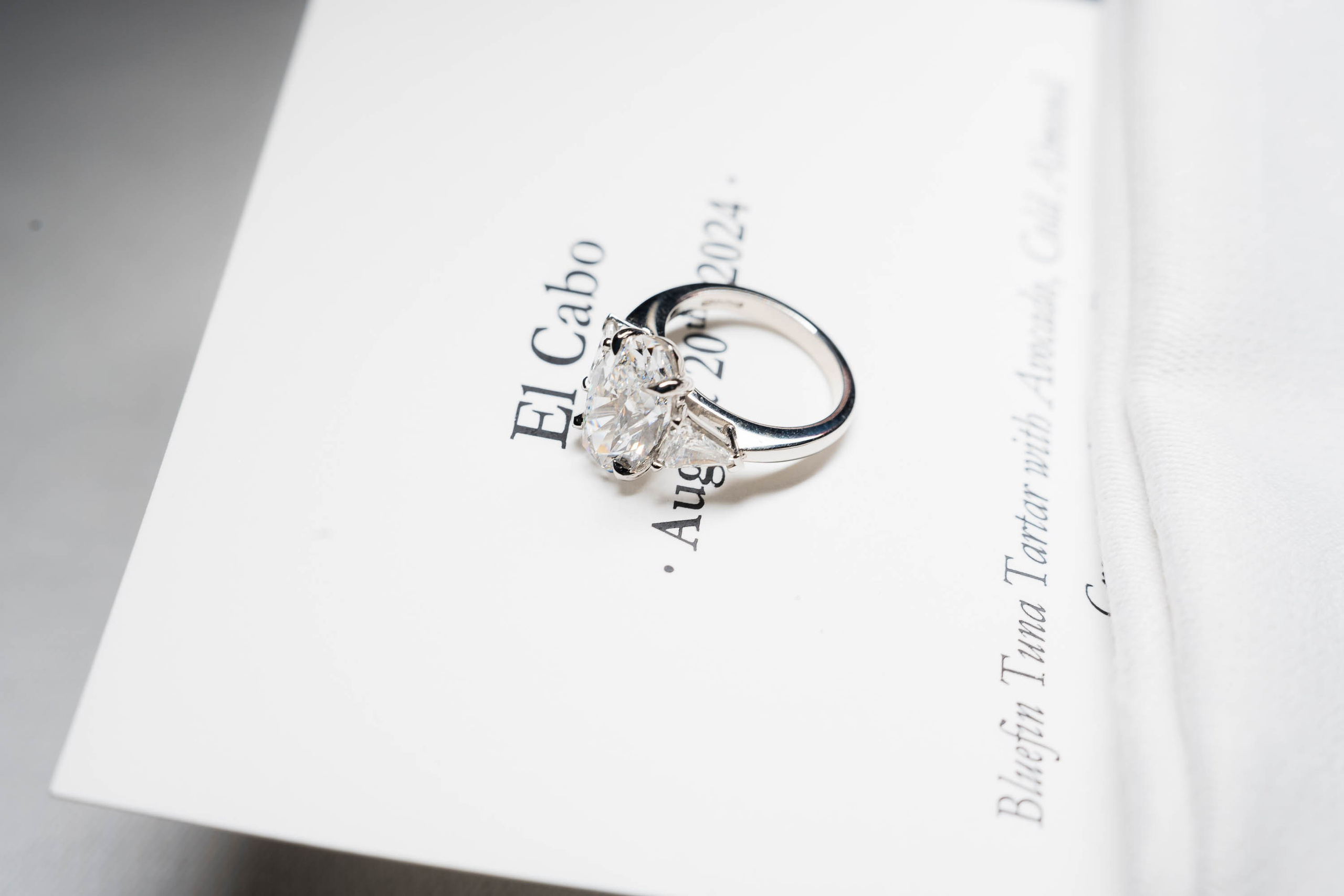 Wedding Proposal D&E. Mallorca Wedding, Corporate & Social Photographer
