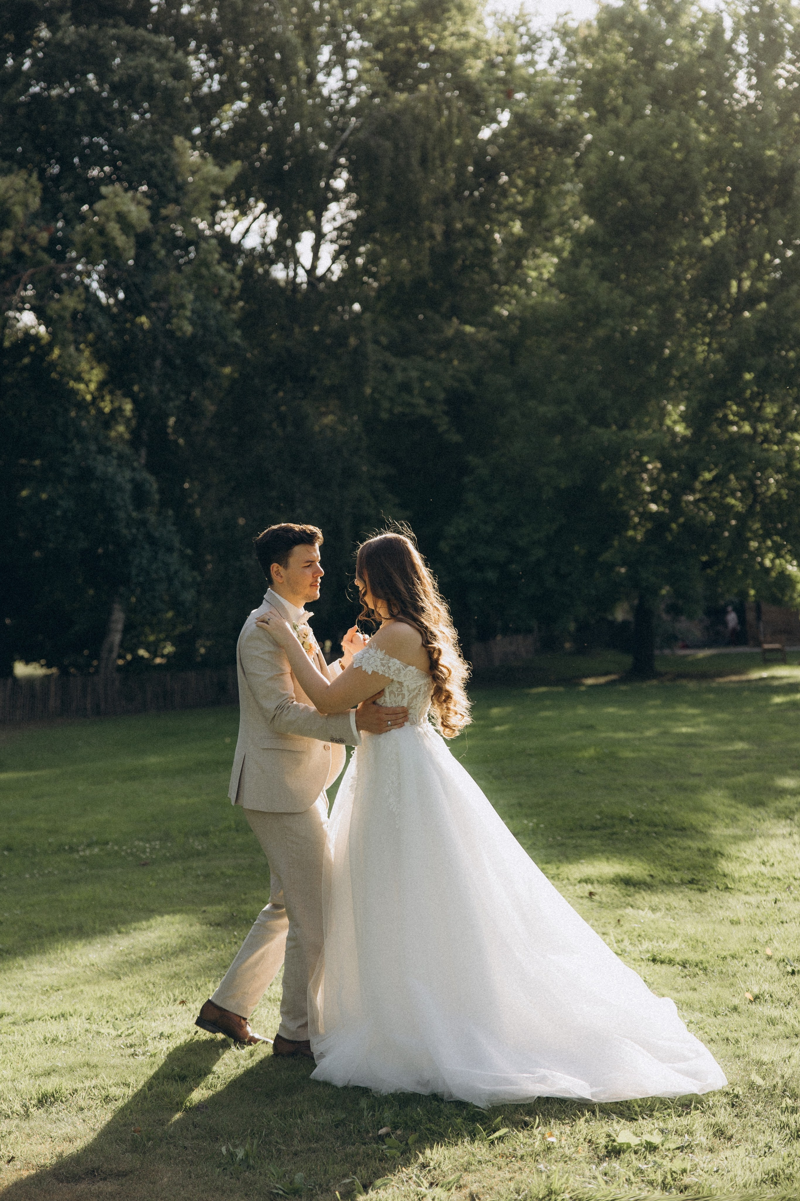 Allgemein. Hochzeits- und Porträtfotografin in Deutschland