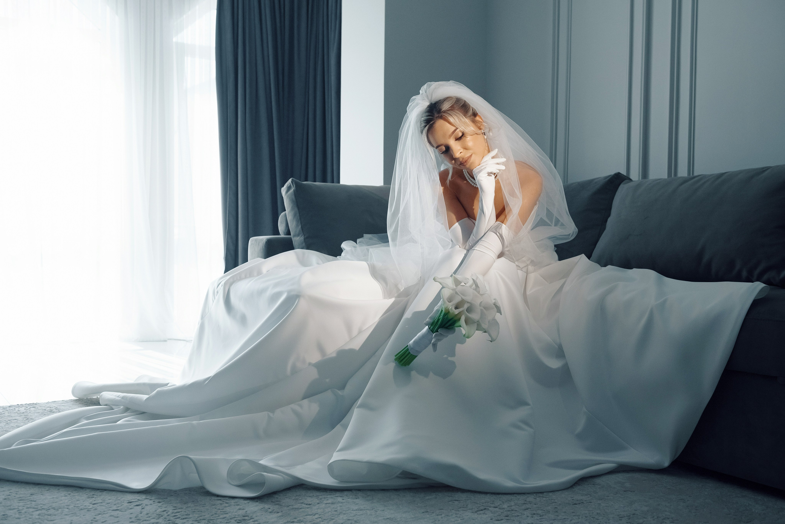 Креативная компания, профессиональная видео фото съемка