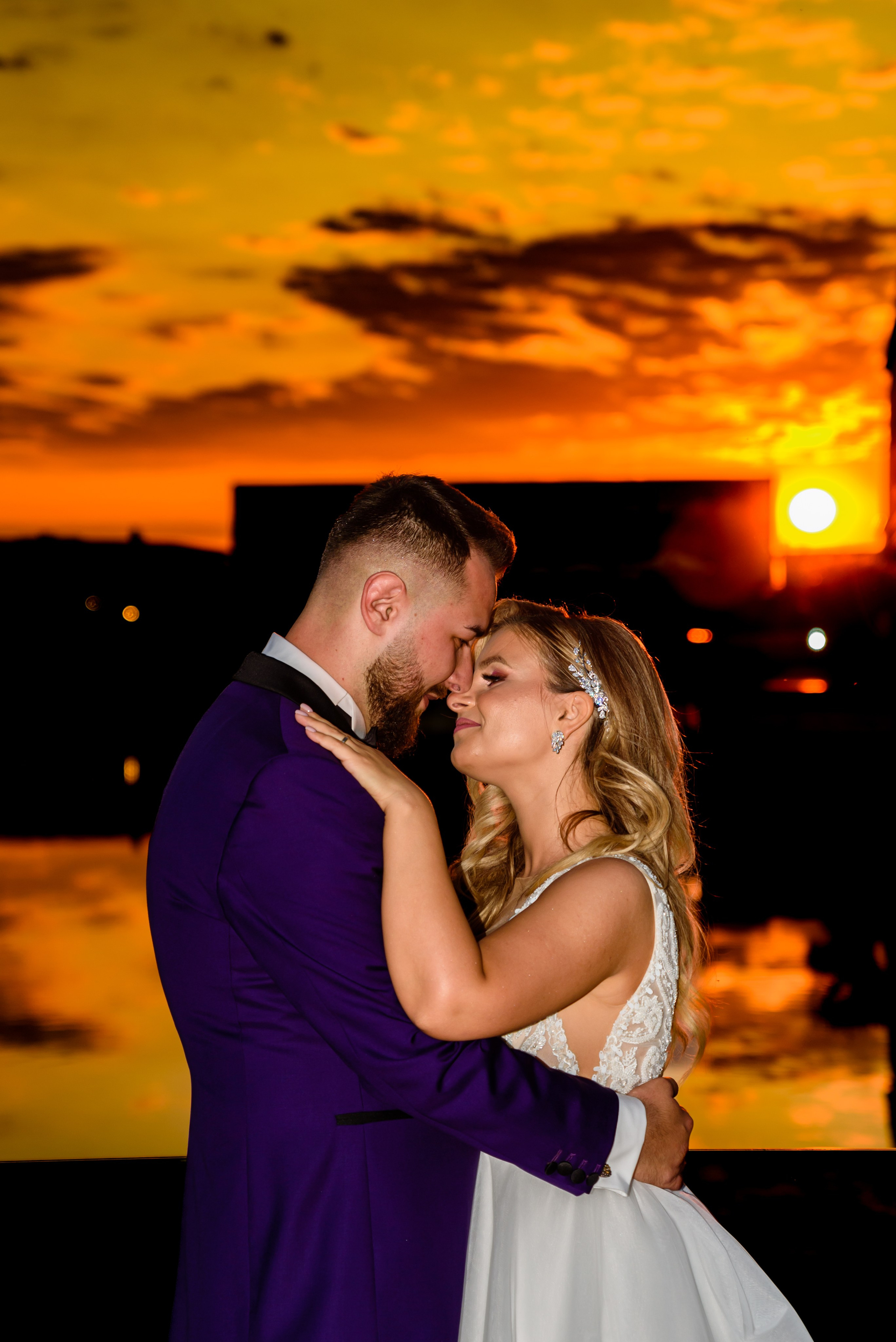 Galerie foto. Cătălin Lazăr Photography — Fotografie de nuntă și evenimente premium în România și Europa